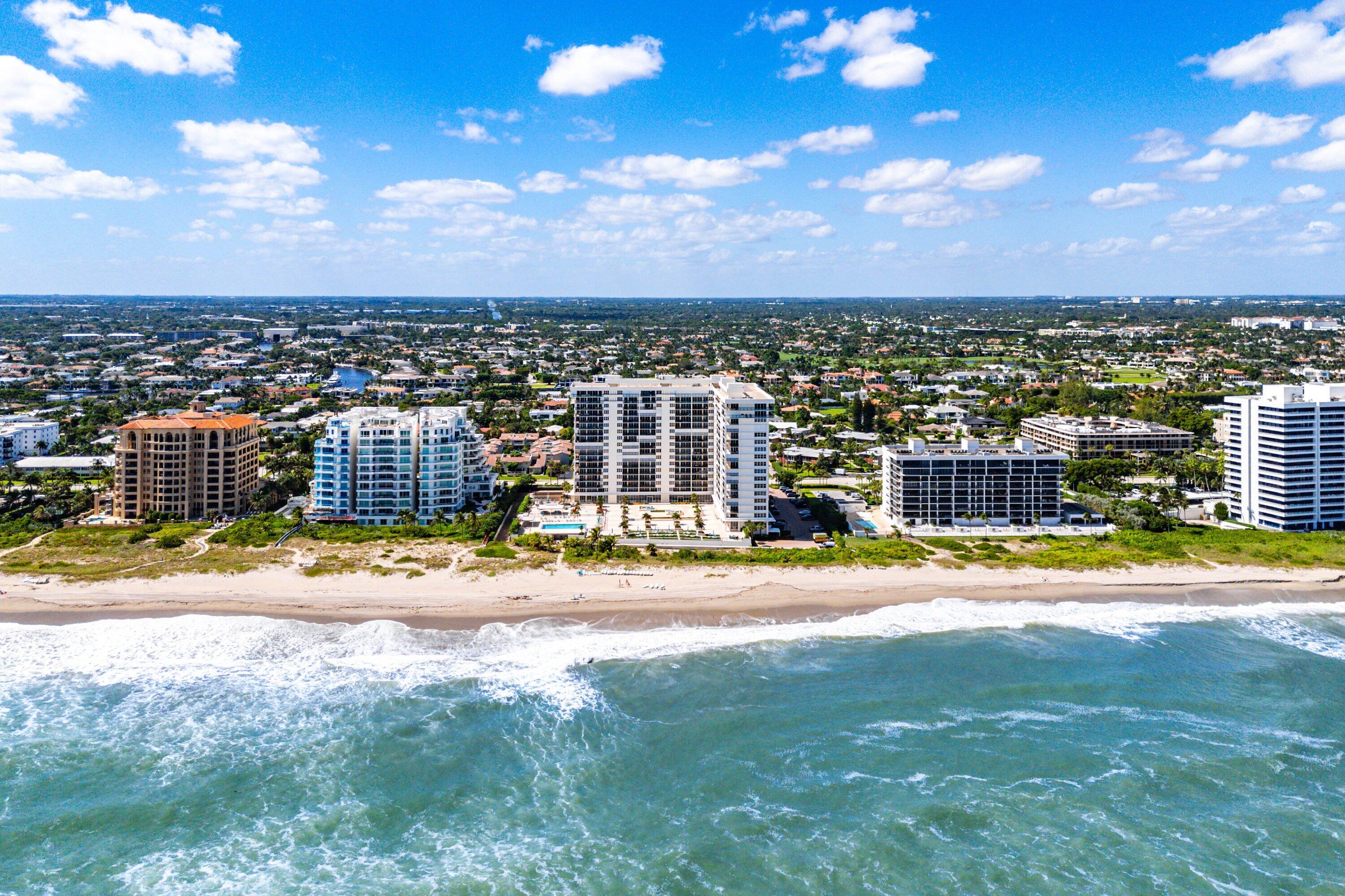 048-2000SouthOceanBoulevard-6A-BocaRaton