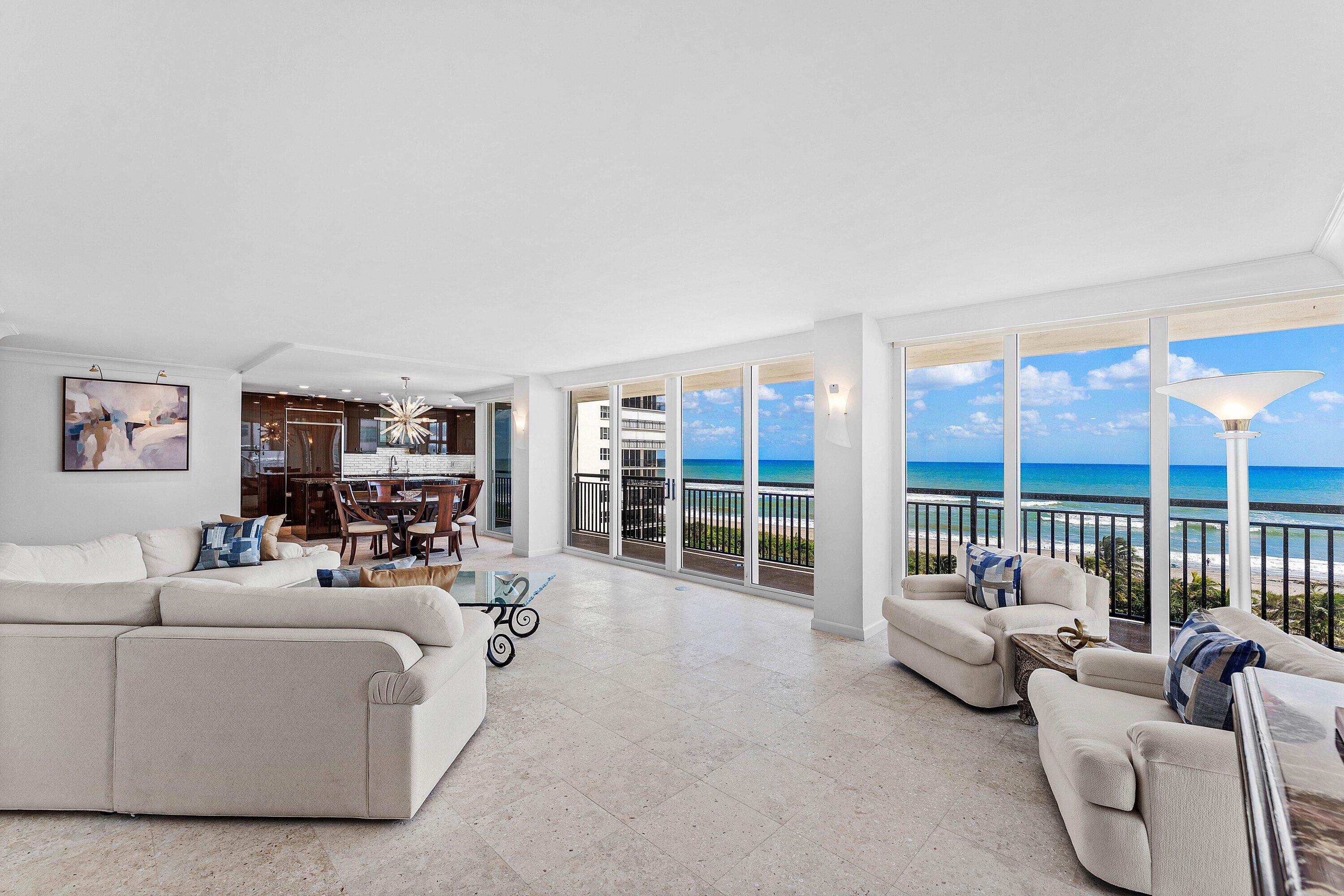 018-2000SouthOceanBoulevard-6A-BocaRaton 018-2000SouthOceanBoulevard-6A-BocaRaton