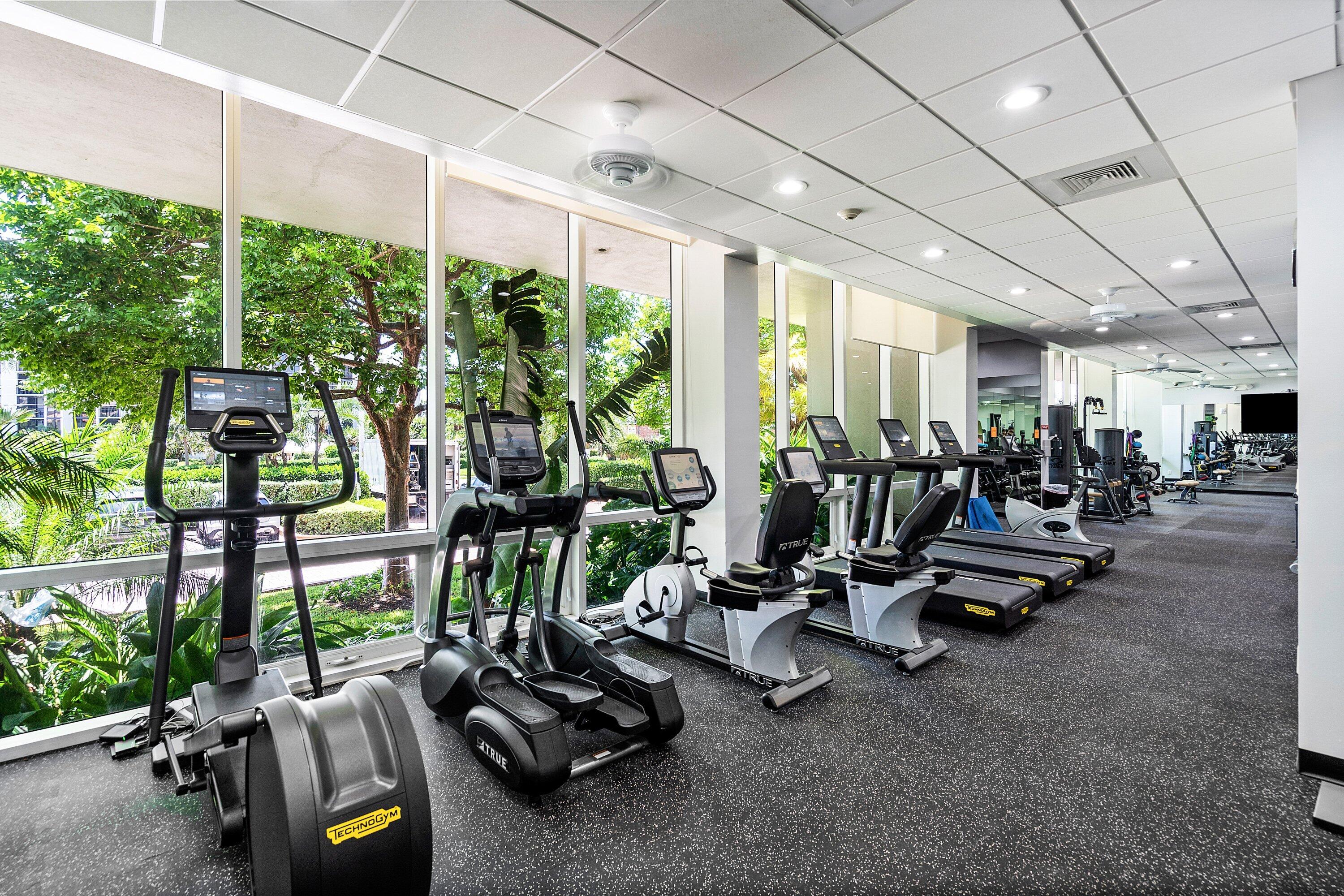 070-2000SouthOceanBoulevard-6A-BocaRaton