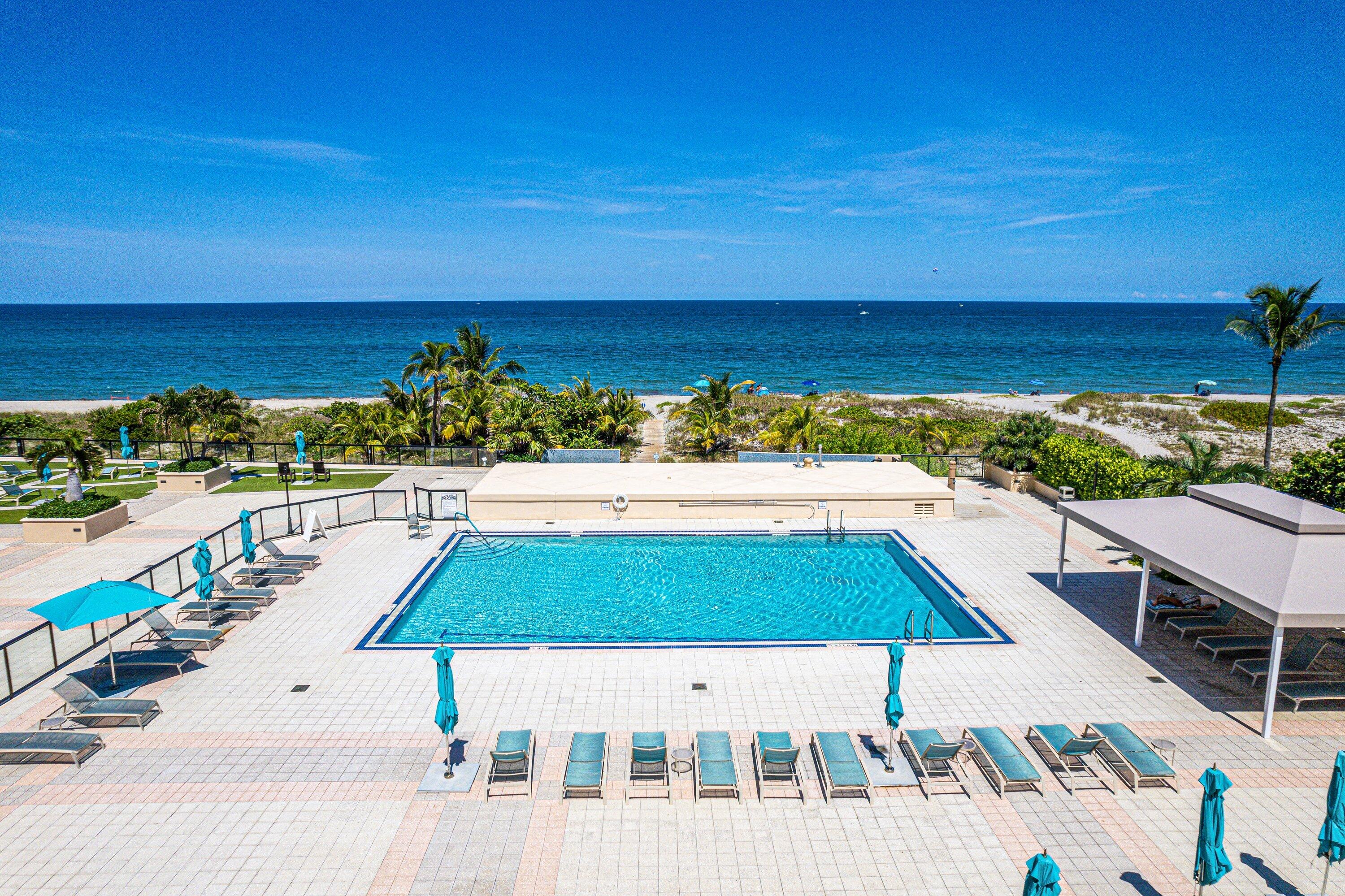 063-2000SouthOceanBoulevard-6A-BocaRaton