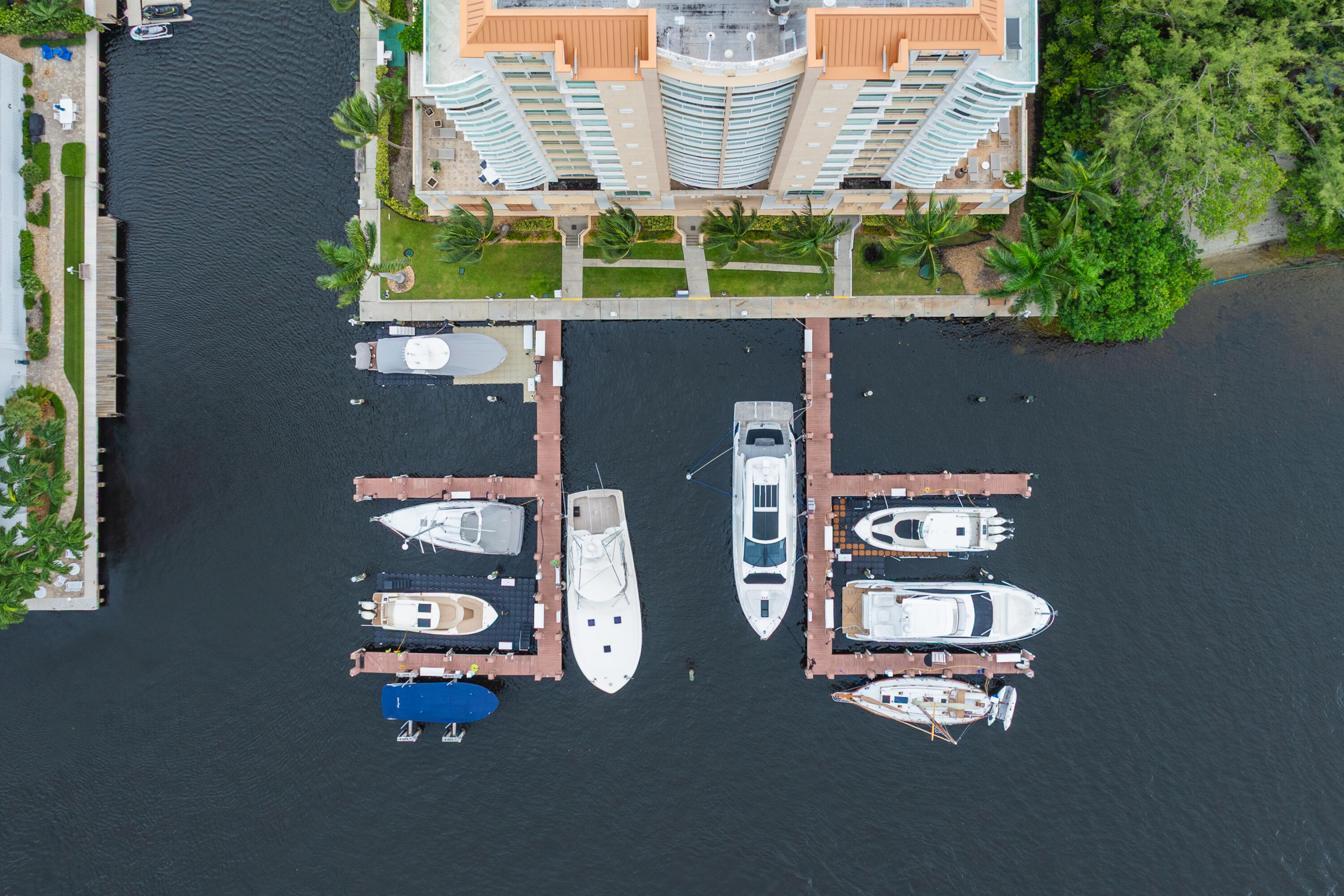 DJI_0253