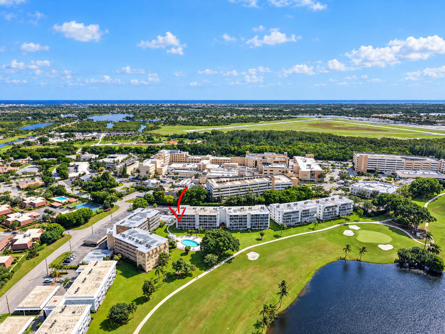 DJI_20261024115207_0498_D
