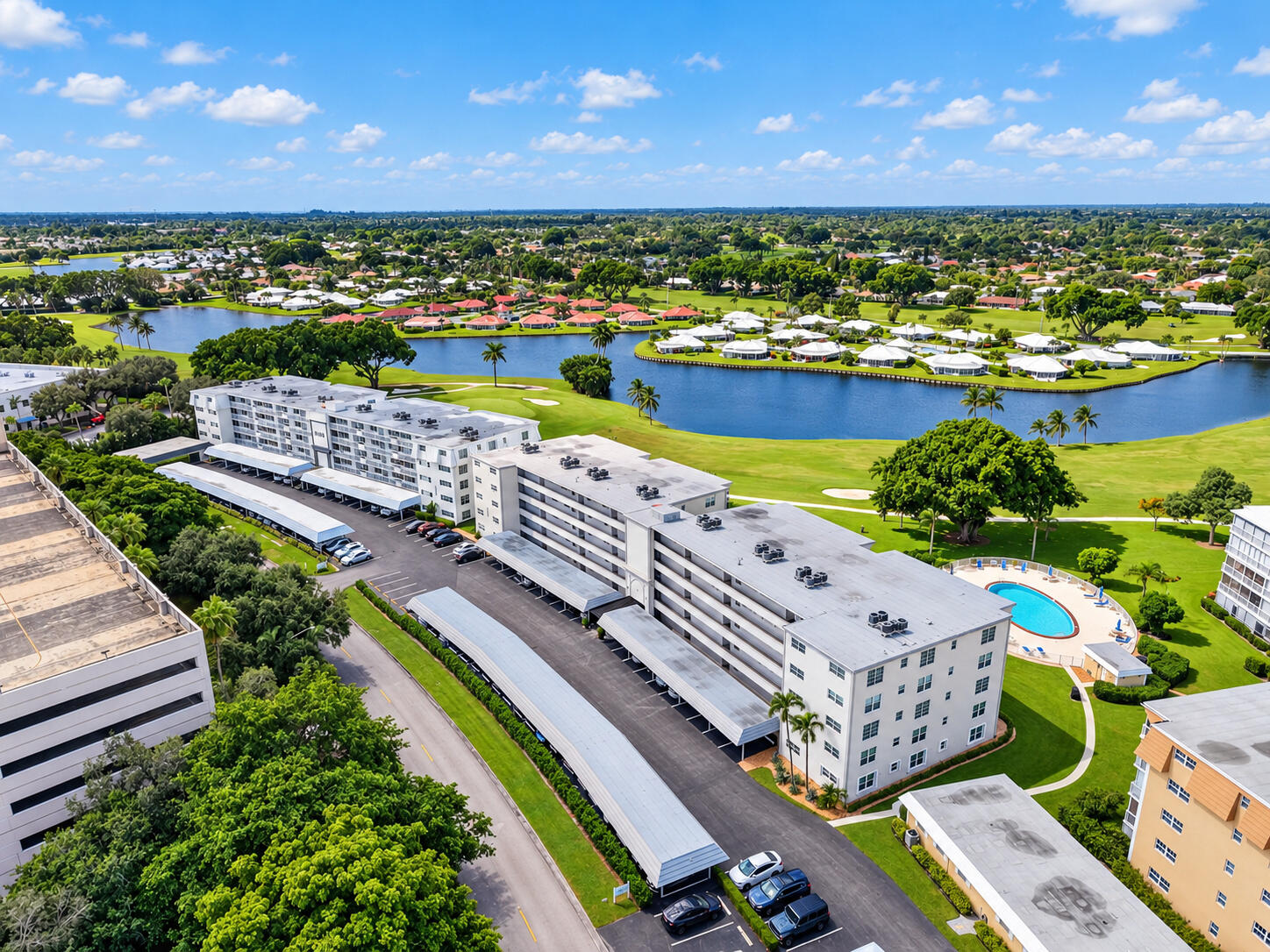 DJI_20261024115058_0488_D
