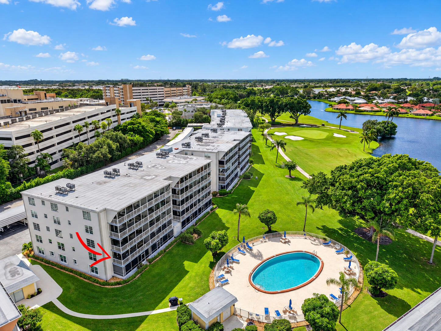 DJI_20261024114757_0464_D