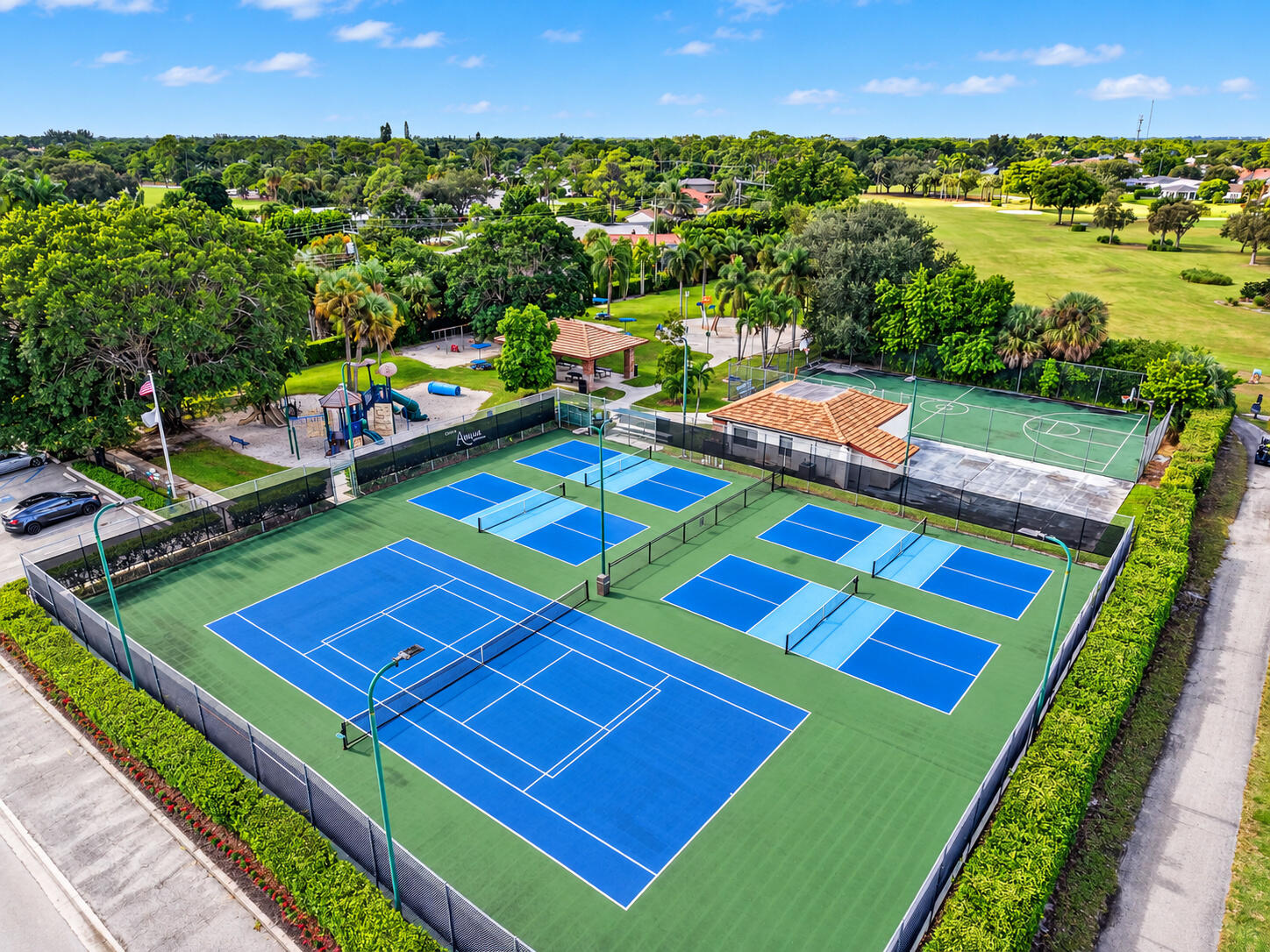 DJI_20261024115525_0506_D