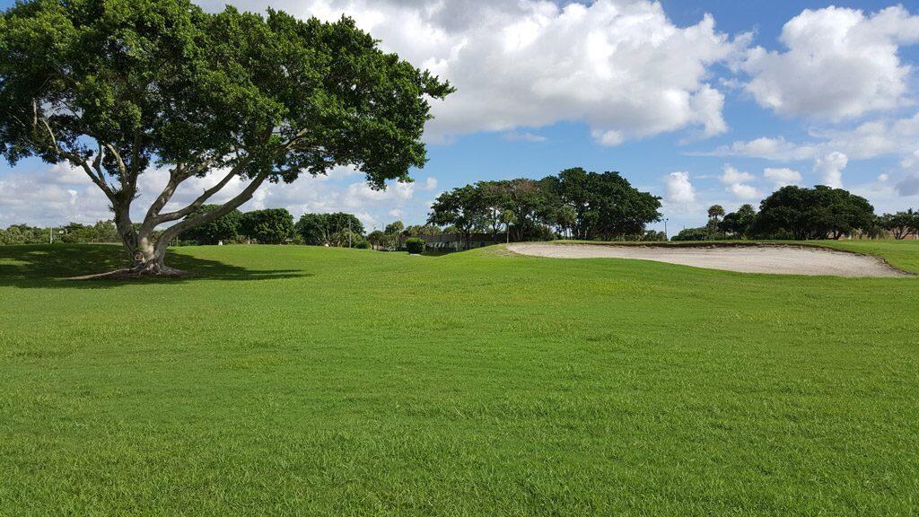 KP-Golf-Course copy