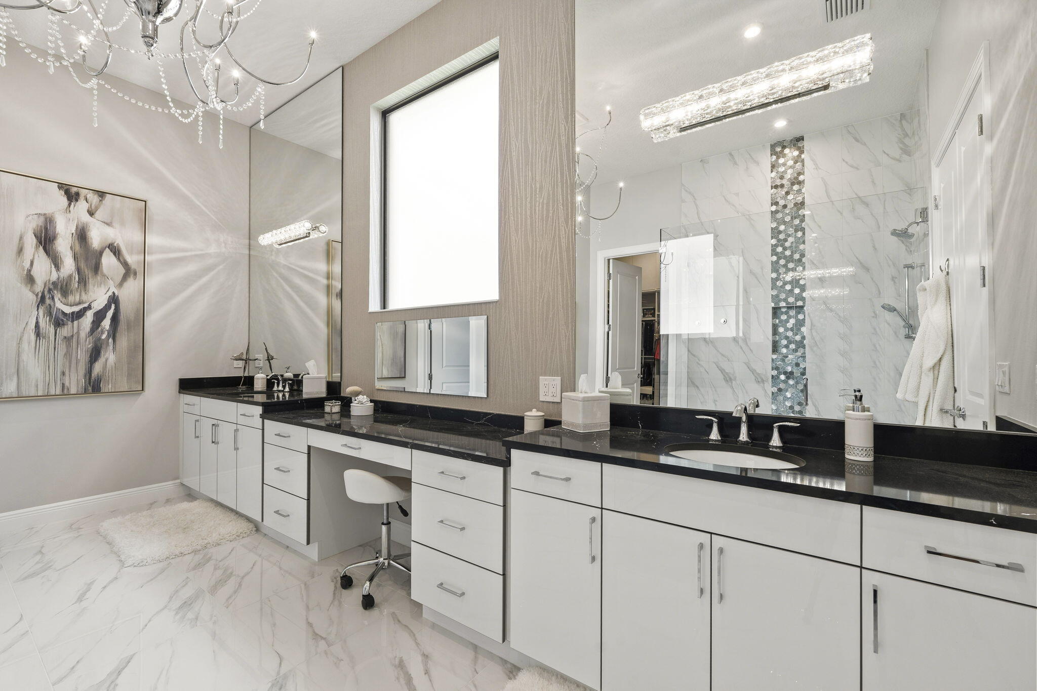 43-web-or-mls-DSC06767