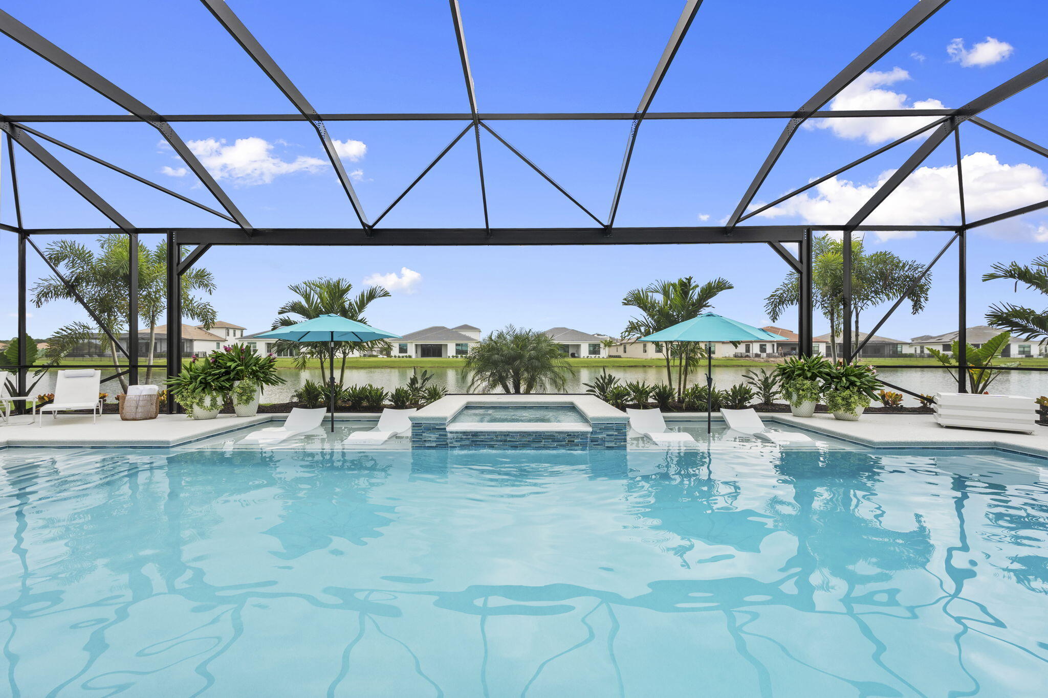 70-web-or-mls-DSC06502