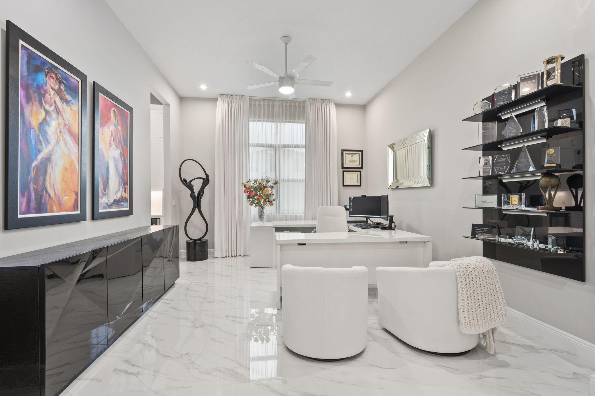35-web-or-mls-DSC06917