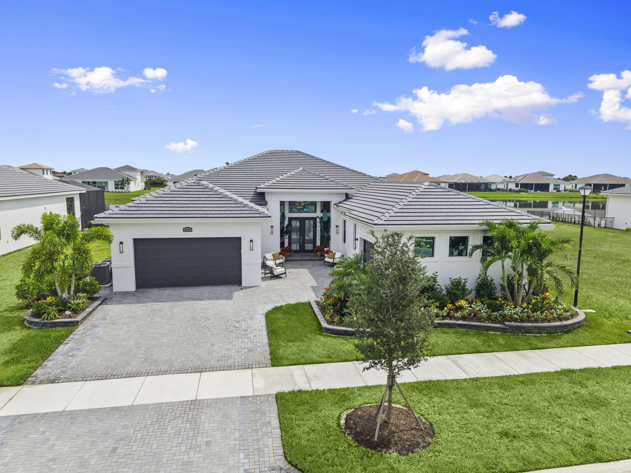 72-web-or-mls-DJI_20261008134058_0444_D_