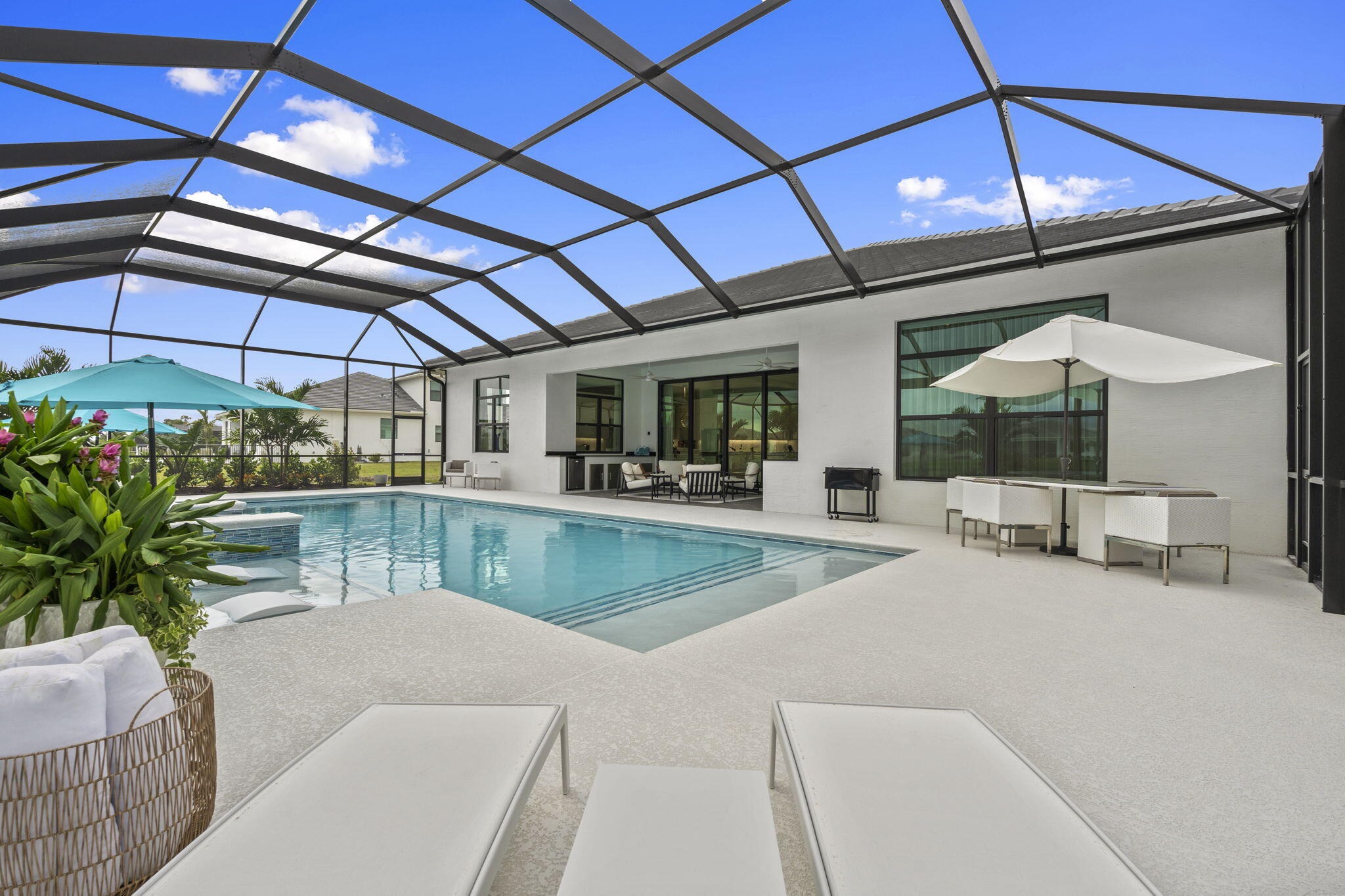 69-web-or-mls-DSC06519