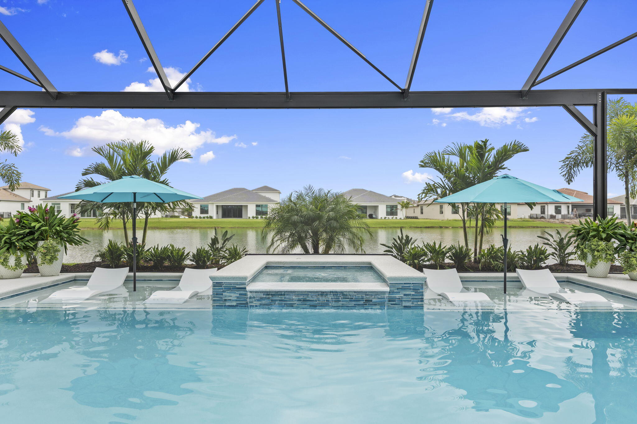 62-web-or-mls-DSC06507