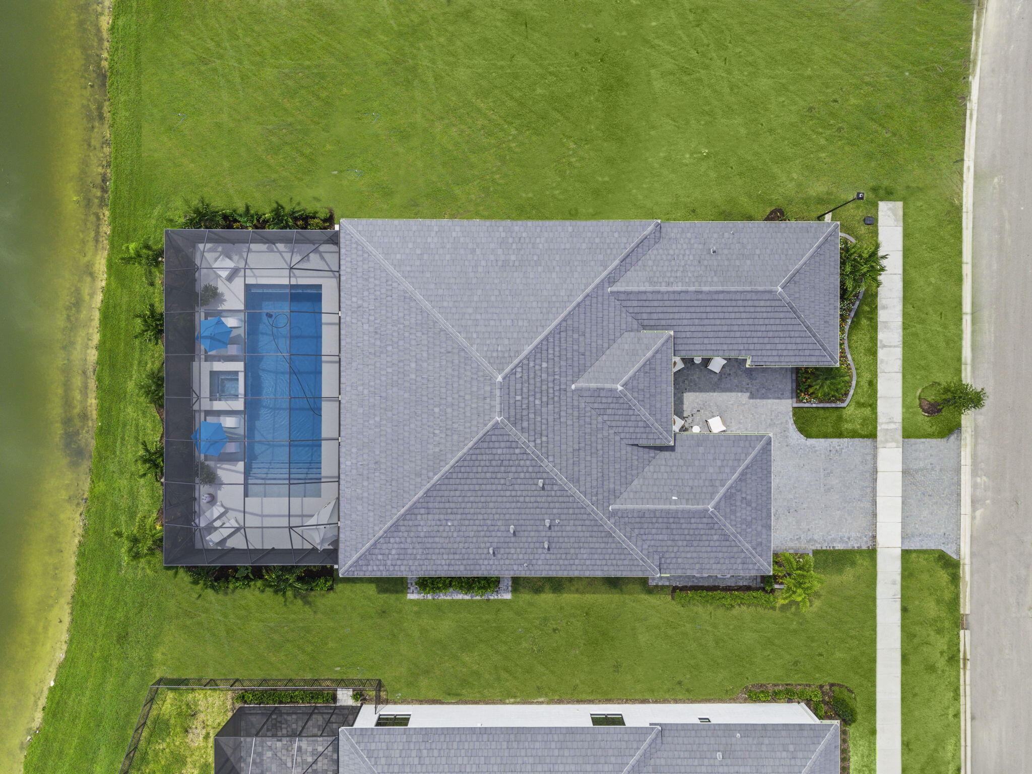77-web-or-mls-DJI_20261008134152_0450_D_