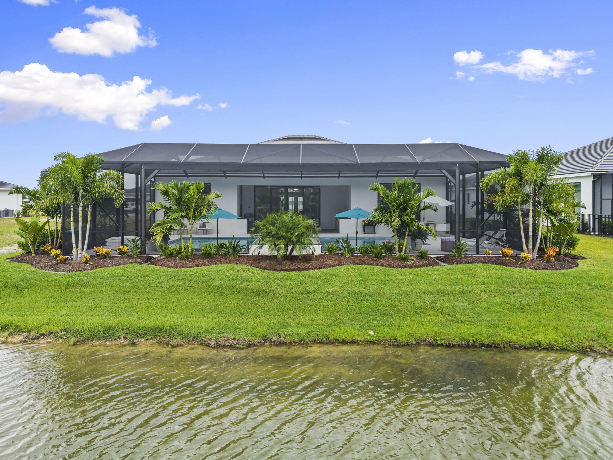 78-web-or-mls-DJI_20261008142803_0453_D
