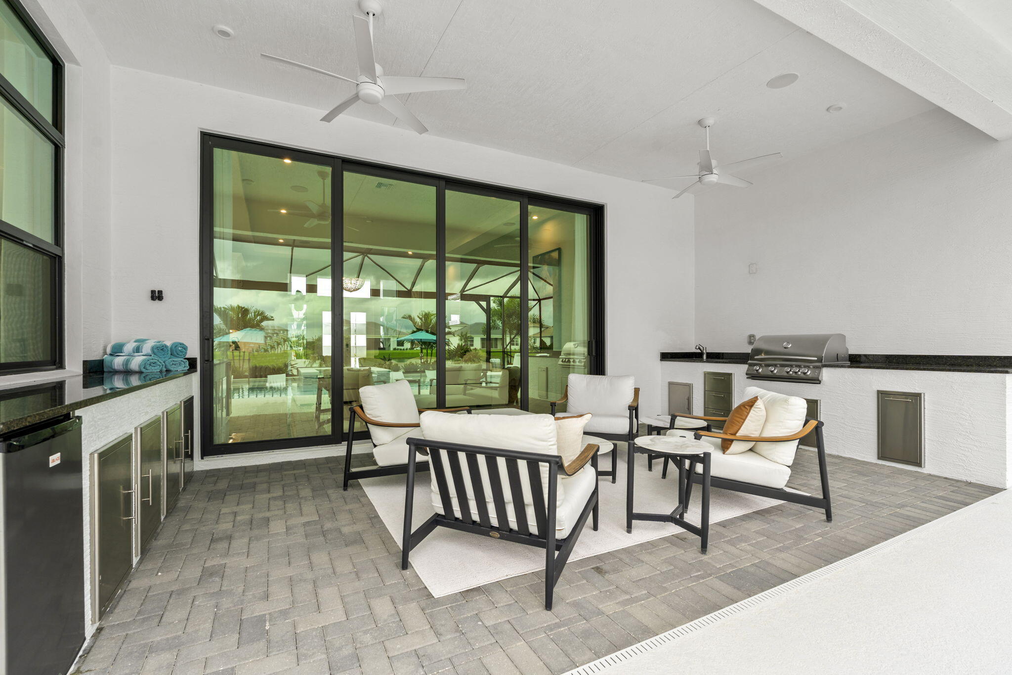 61-web-or-mls-DSC06486
