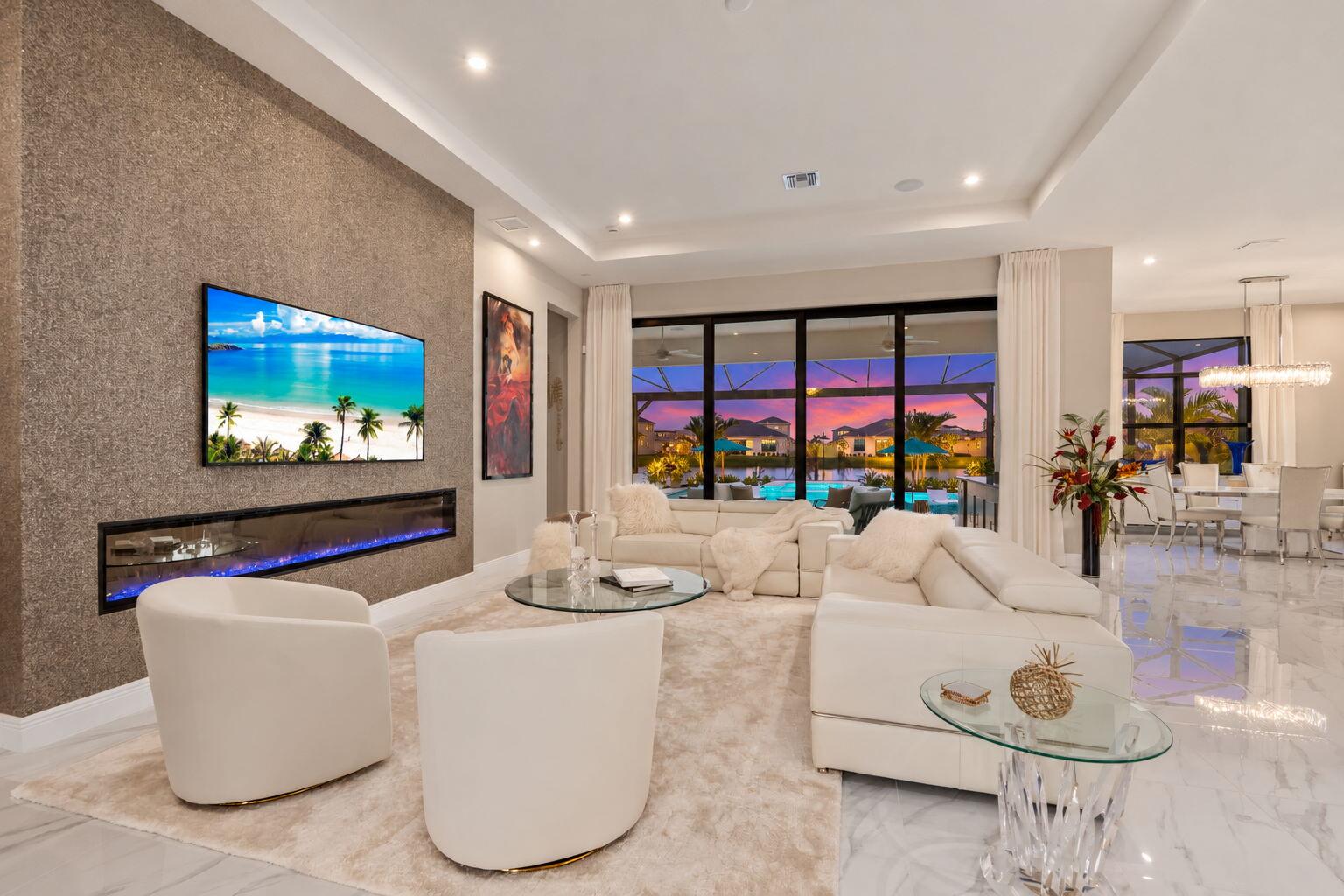2-web-or-mls-2473F9100096