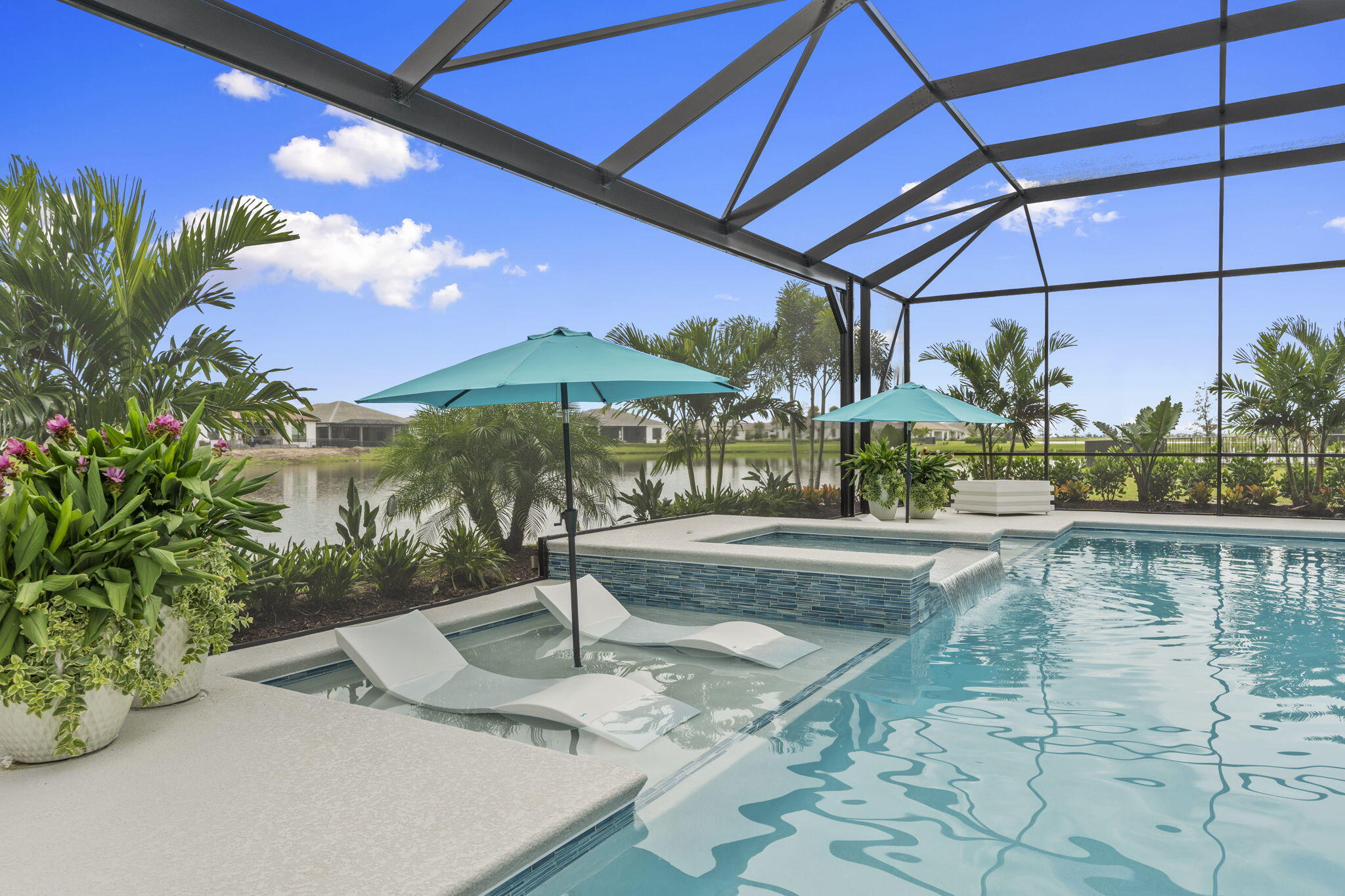 68-web-or-mls-DSC06524
