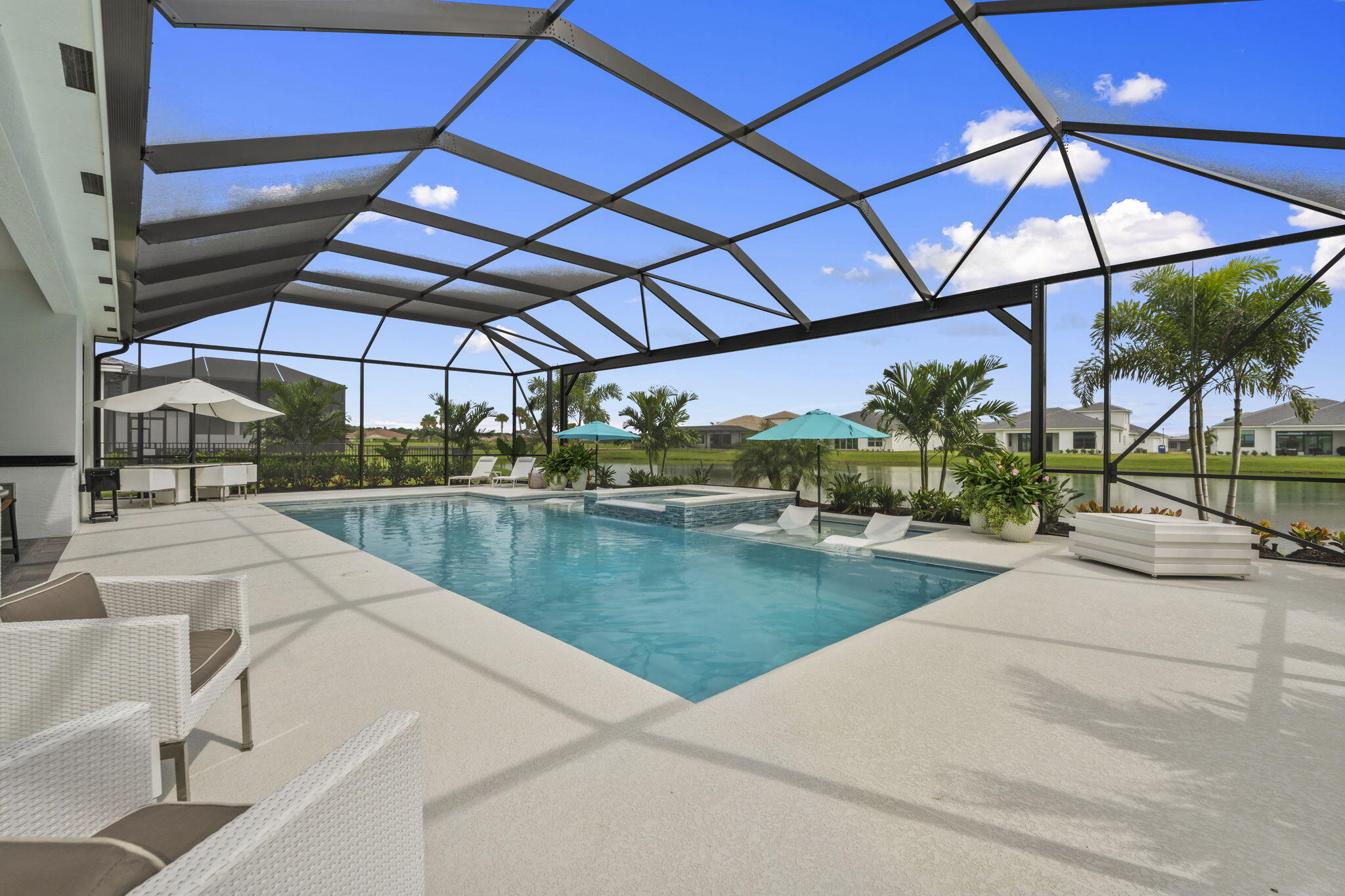 64-web-or-mls-DSC06545