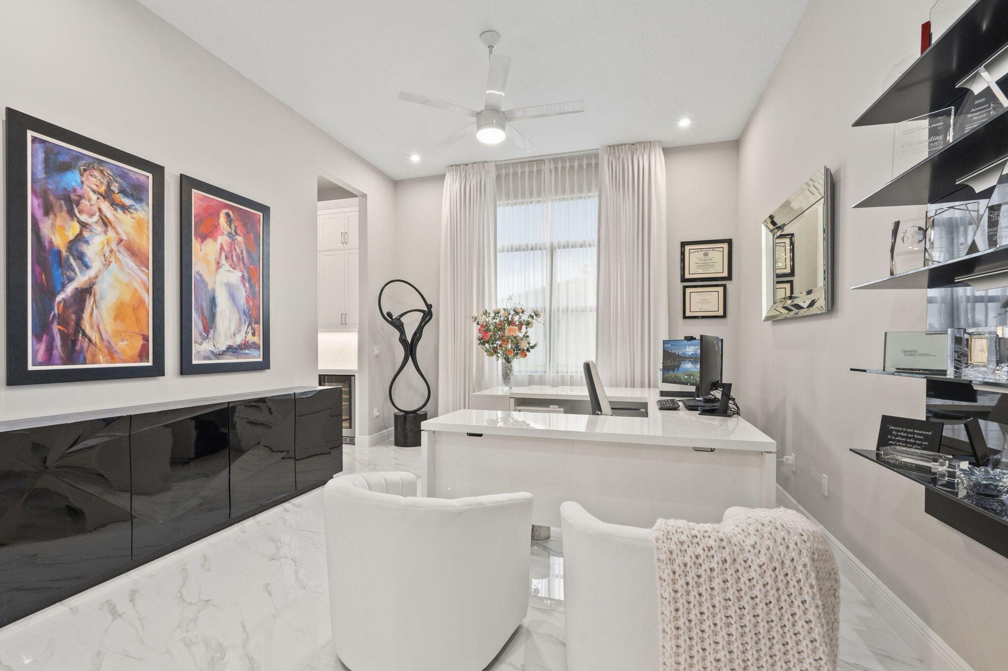 36-web-or-mls-DSC06924