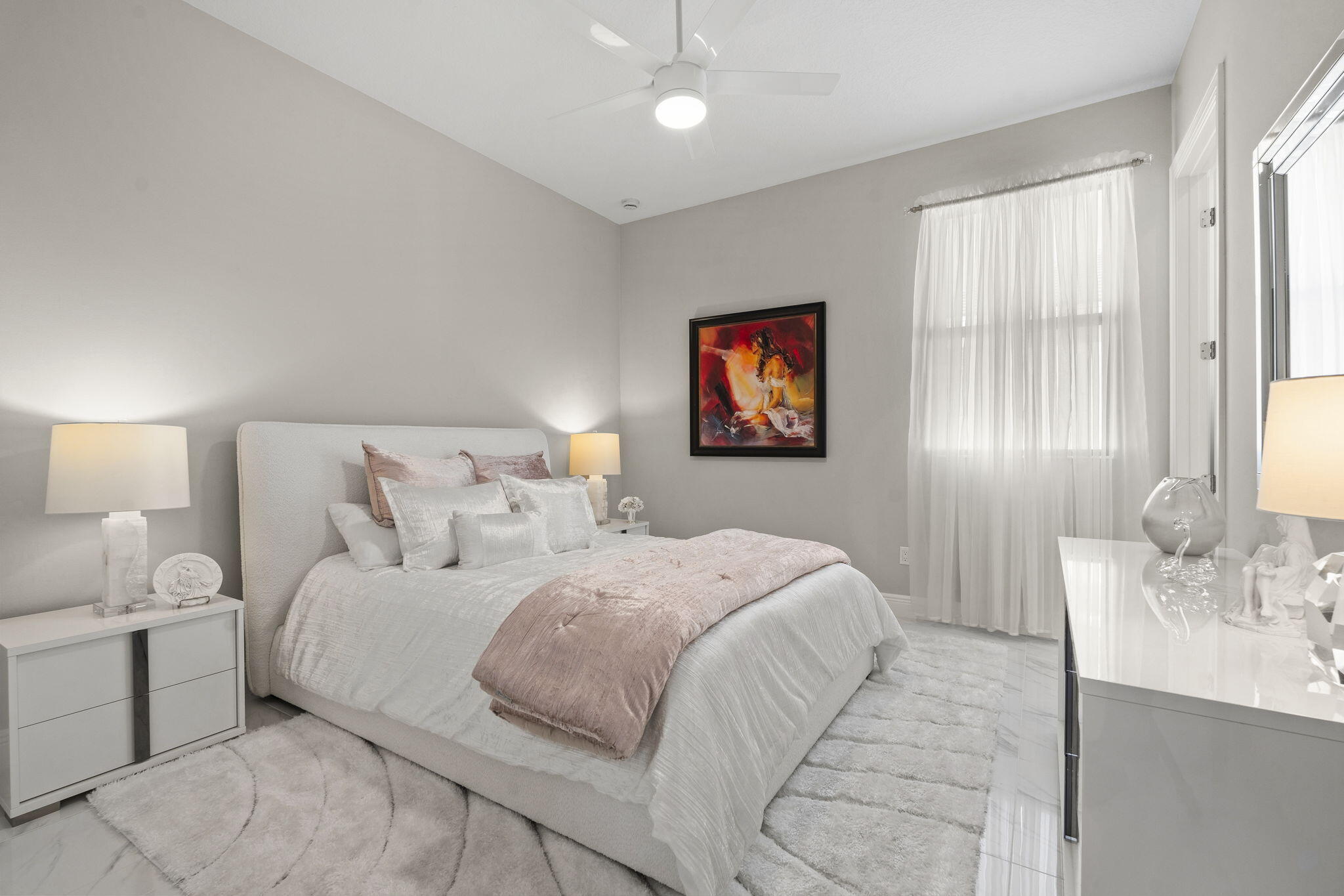 53-web-or-mls-DSC06836