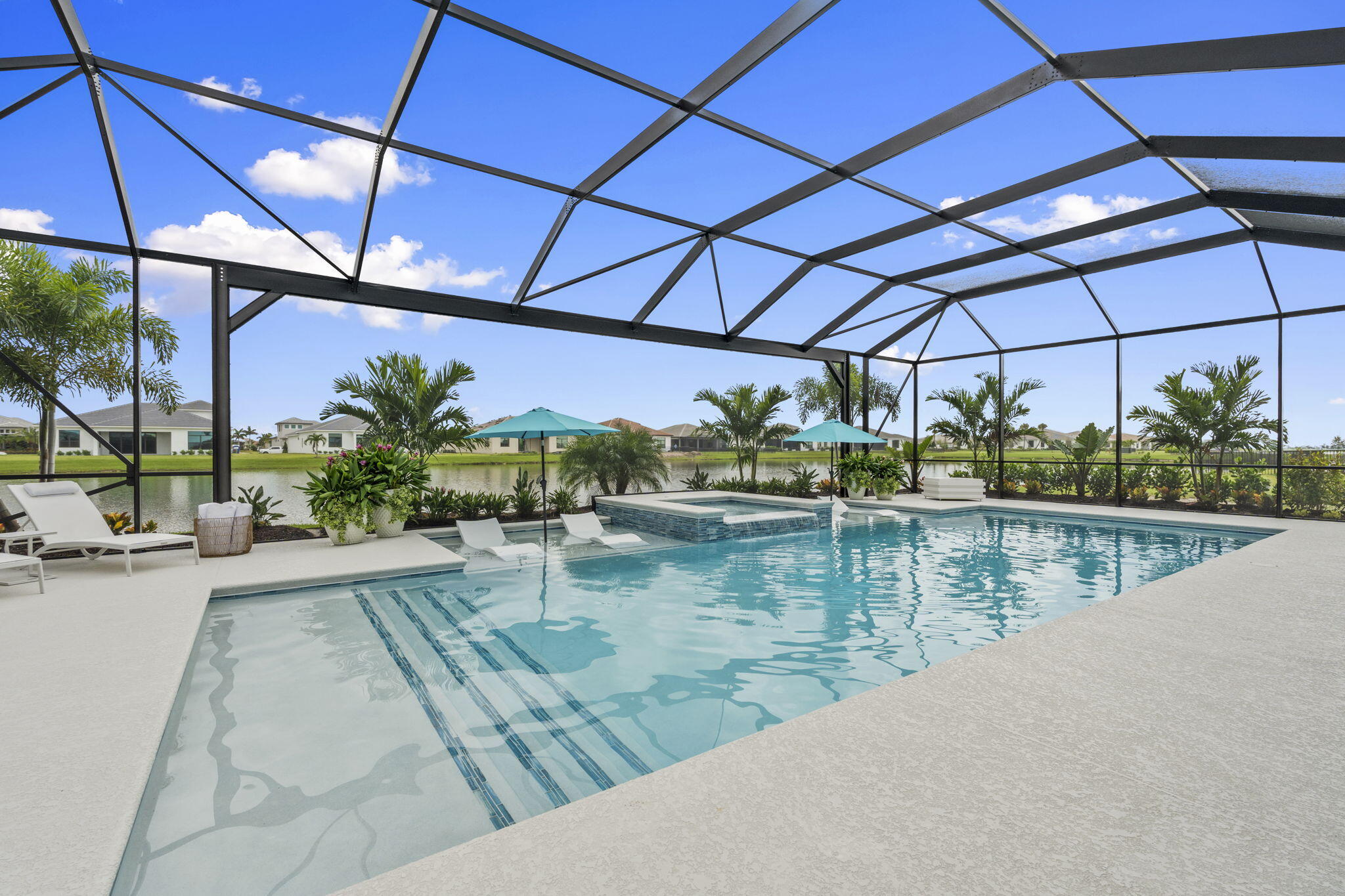 63-web-or-mls-DSC06513