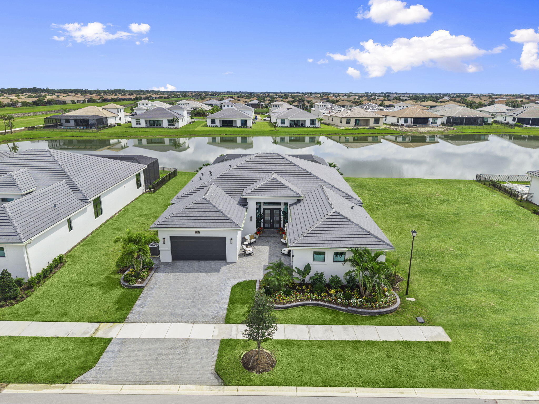 76-web-or-mls-DJI_20261008134011_0441_D_