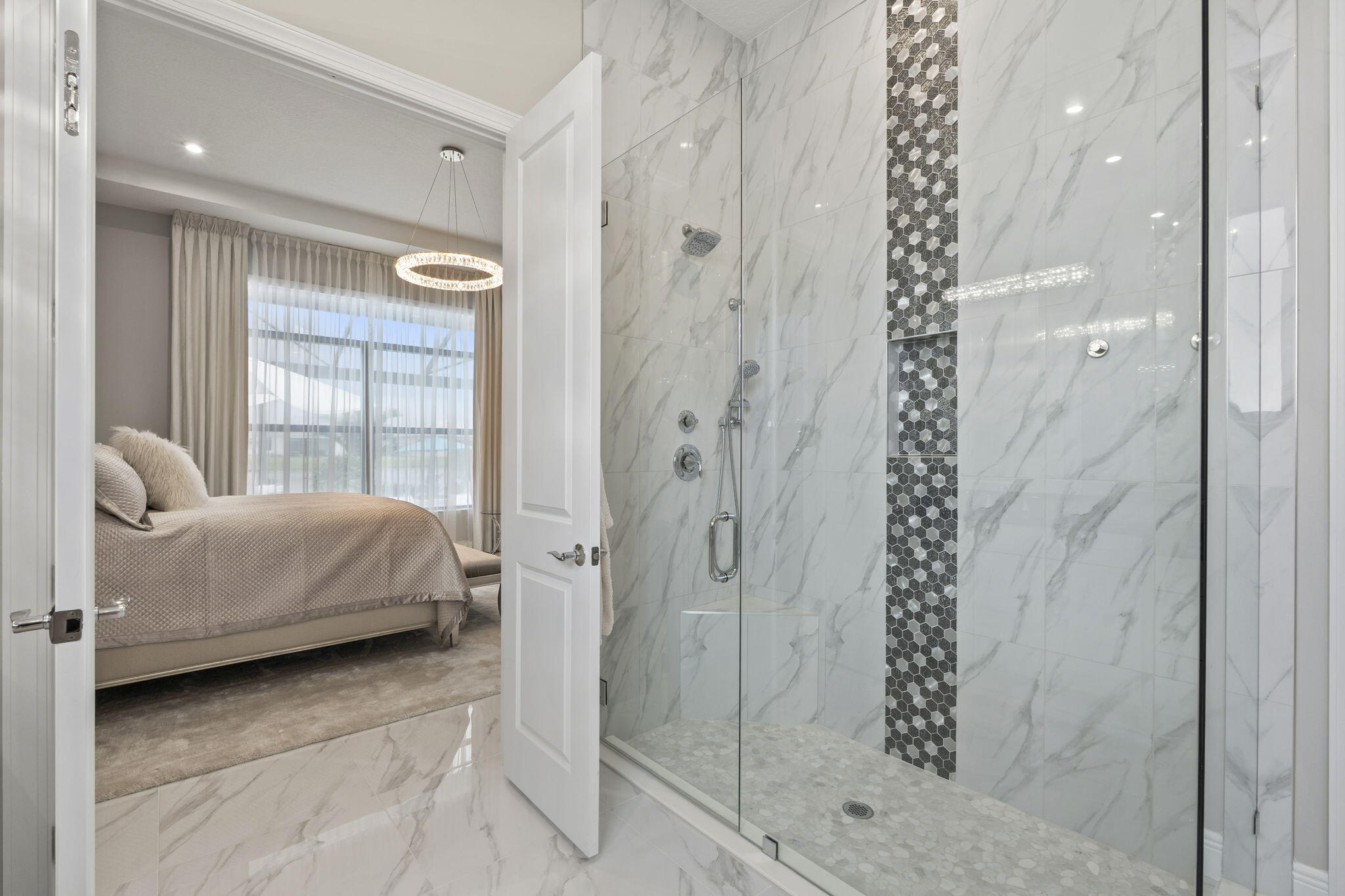 41-web-or-mls-DSC06752