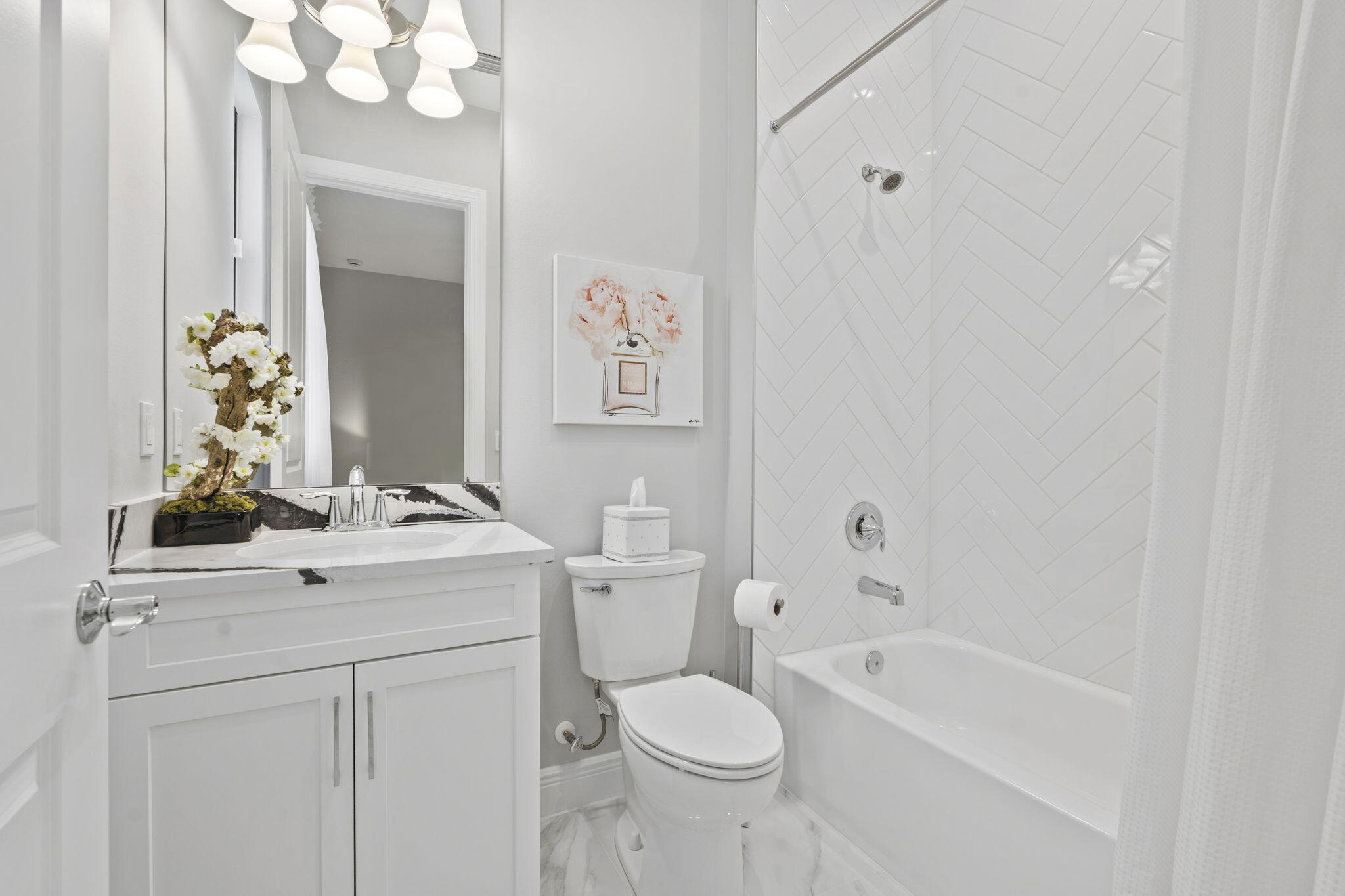 52-web-or-mls-DSC06849