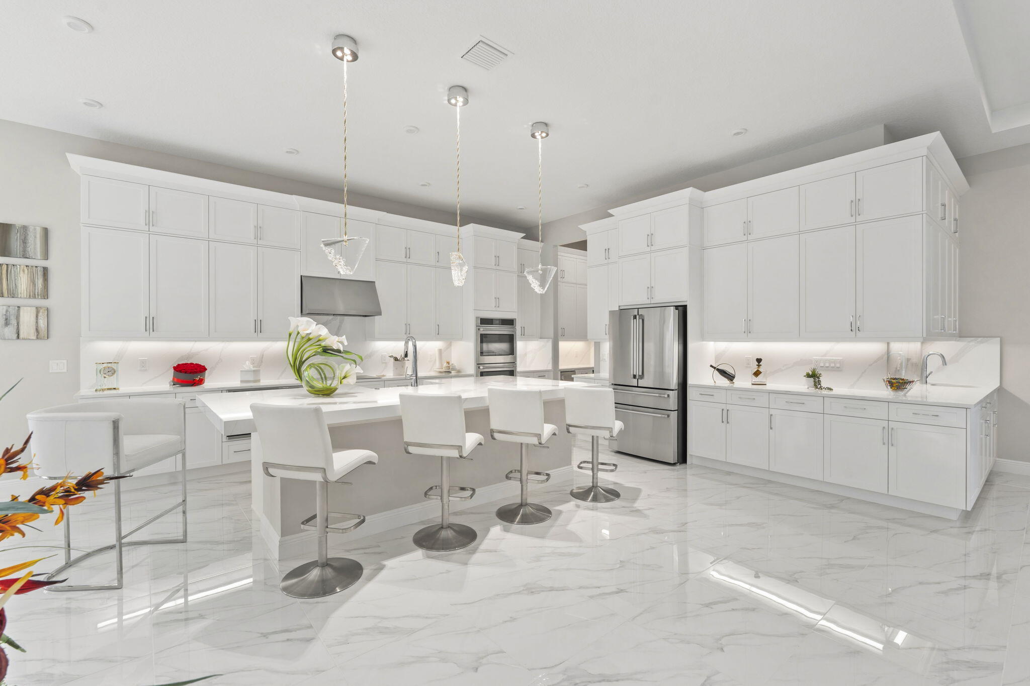 26-web-or-mls-DSC06703