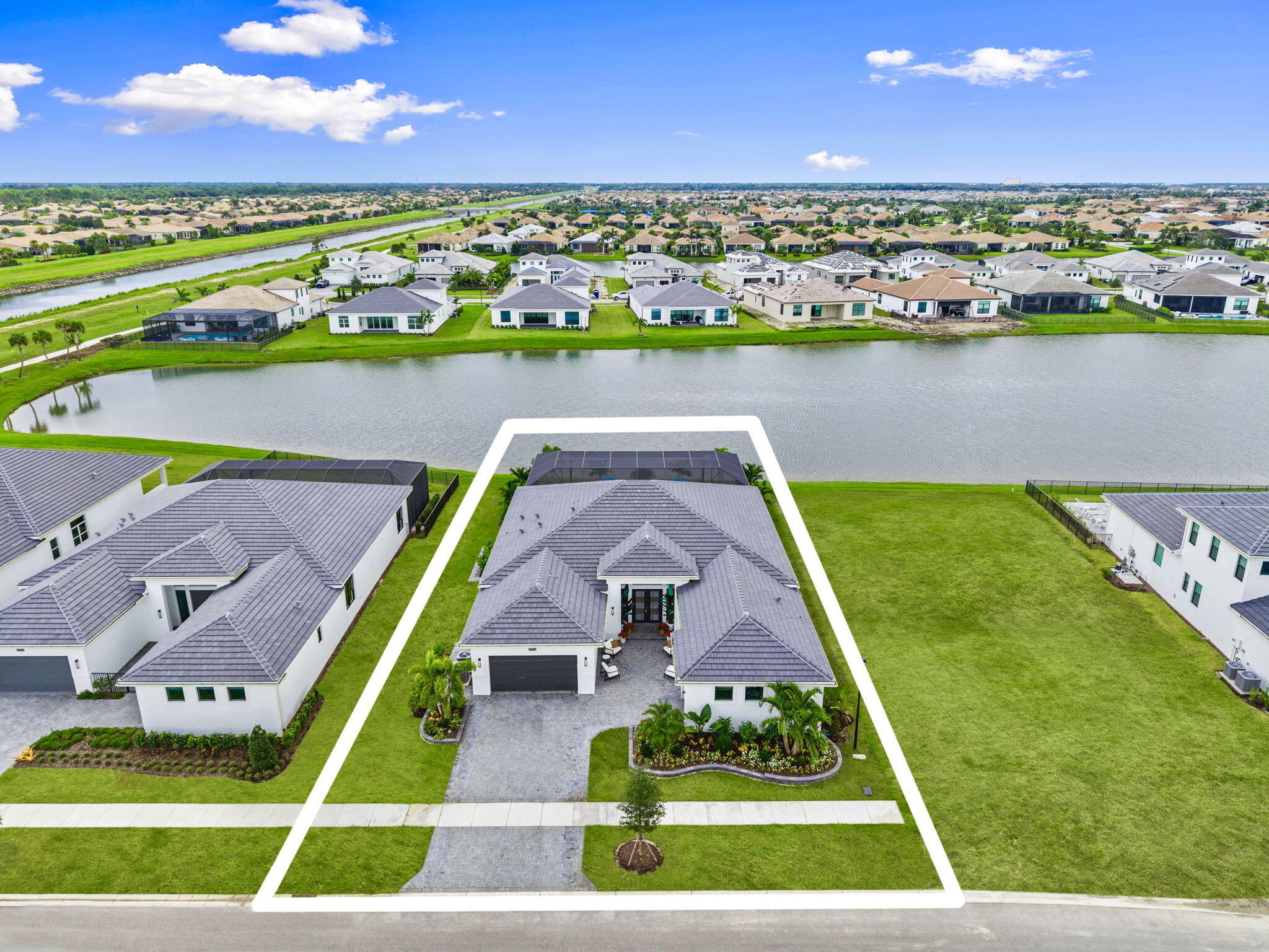 71-web-or-mls-DJI_20261008143110_0463_D_