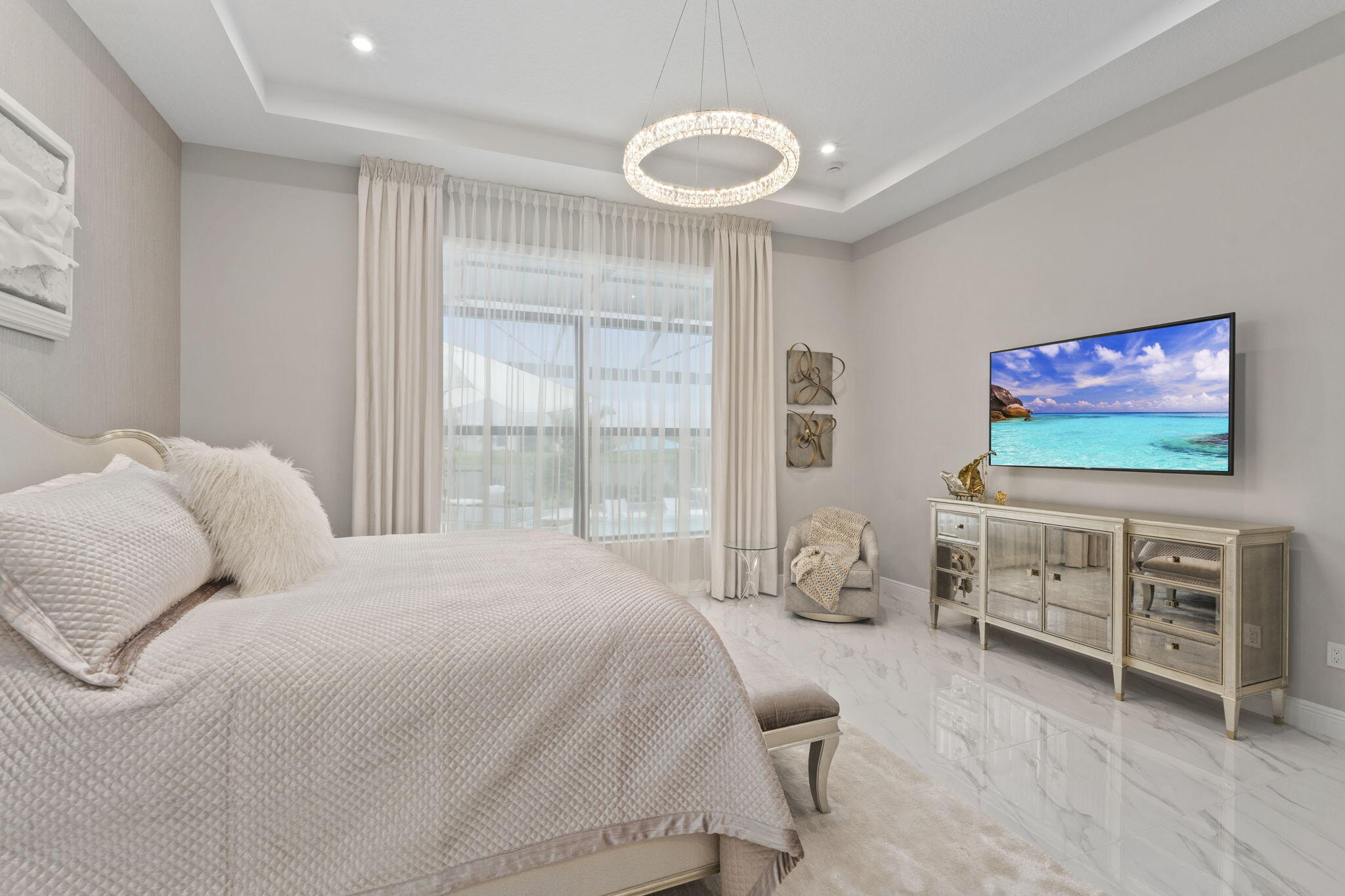39-web-or-mls-DSC06724