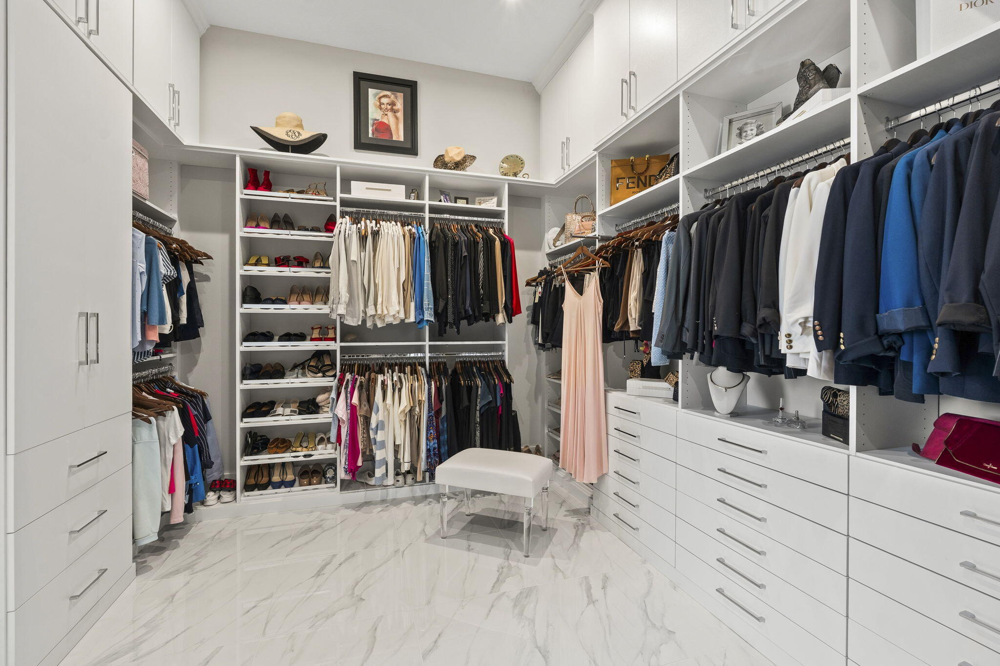 44-web-or-mls-DSC06791