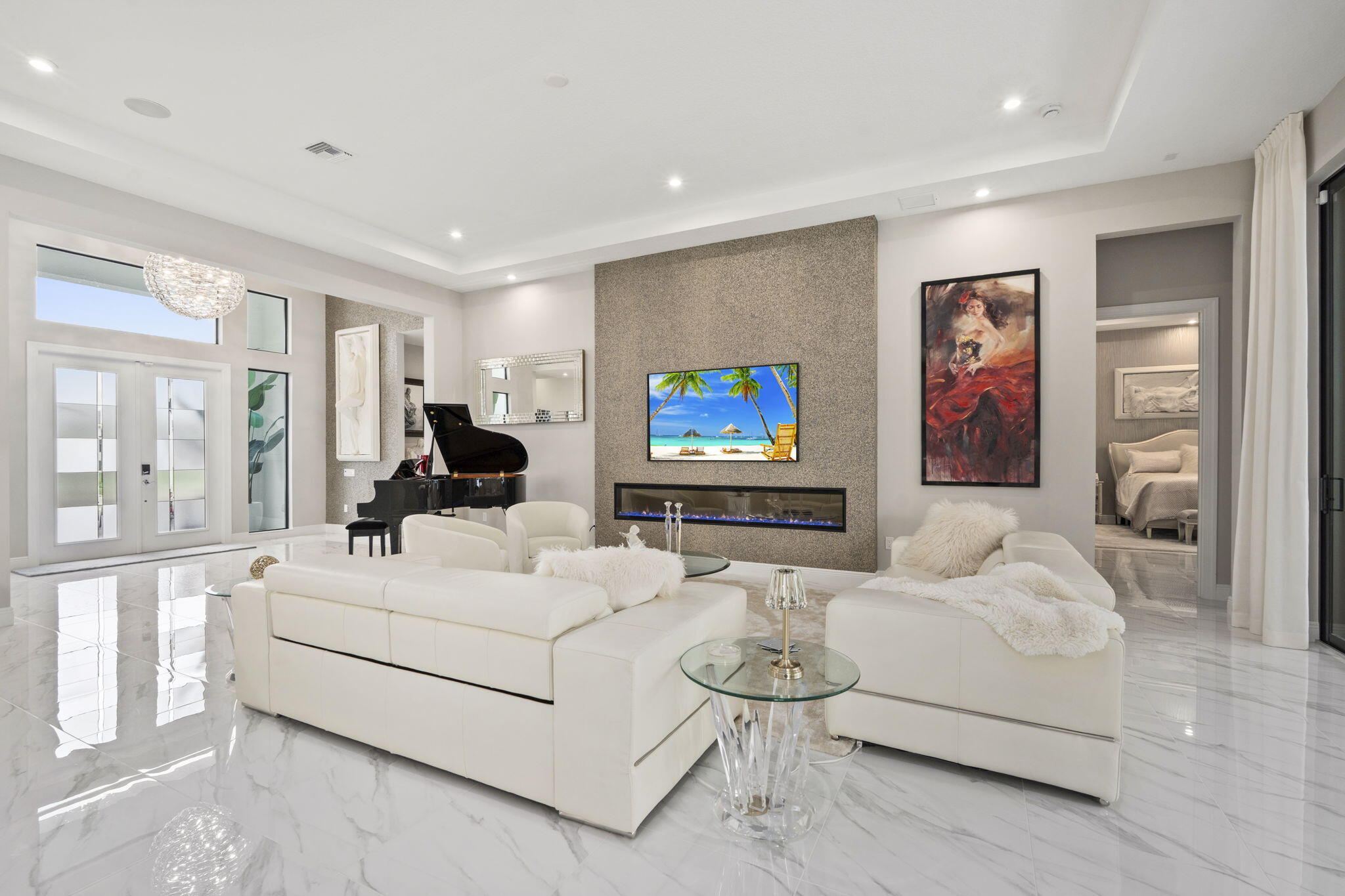 21-web-or-mls-DSC06654