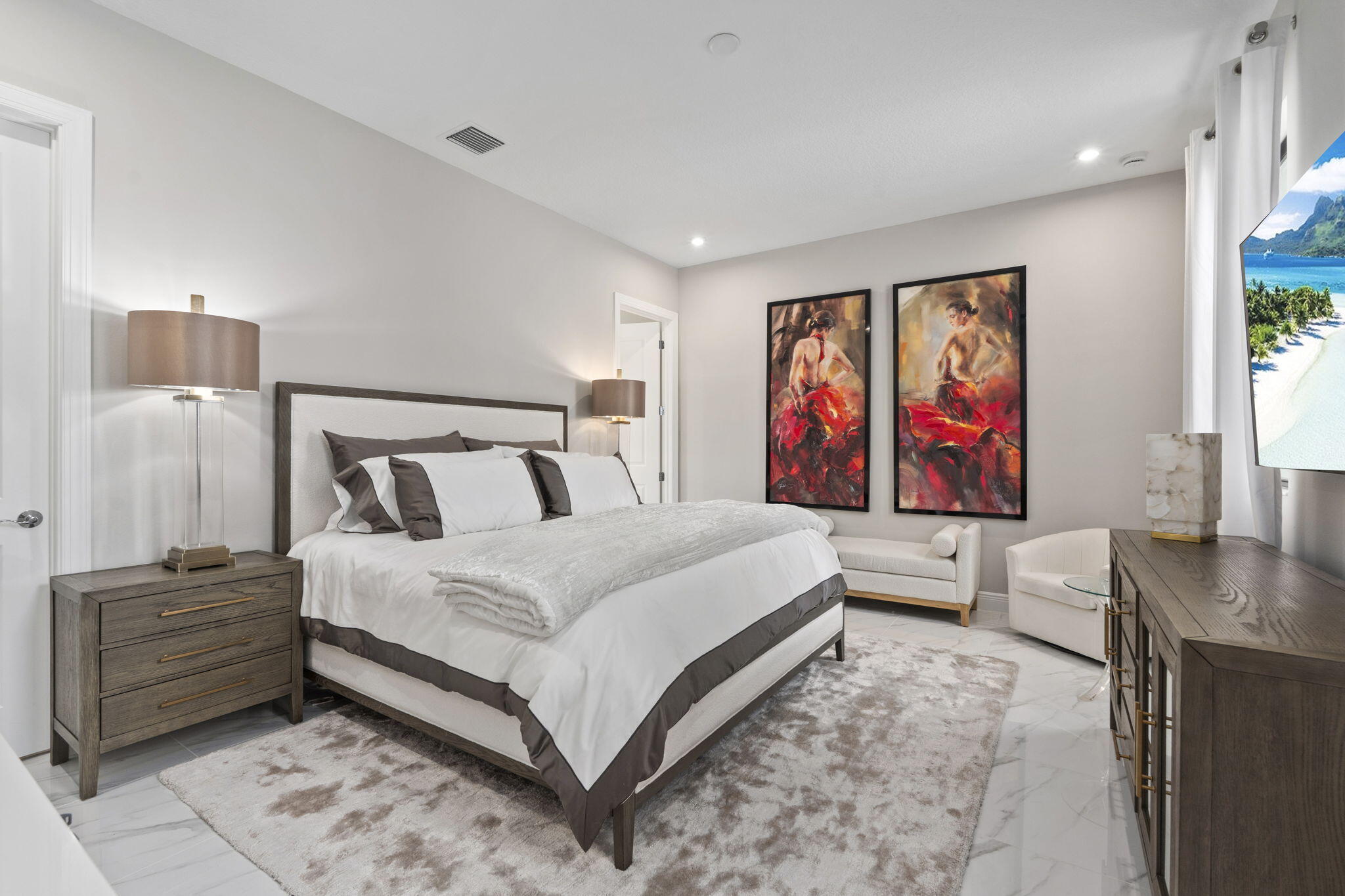 50-web-or-mls-DSC06863