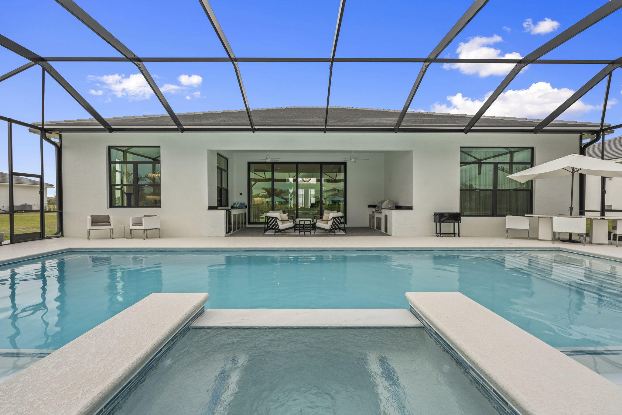 67-web-or-mls-DSC06530