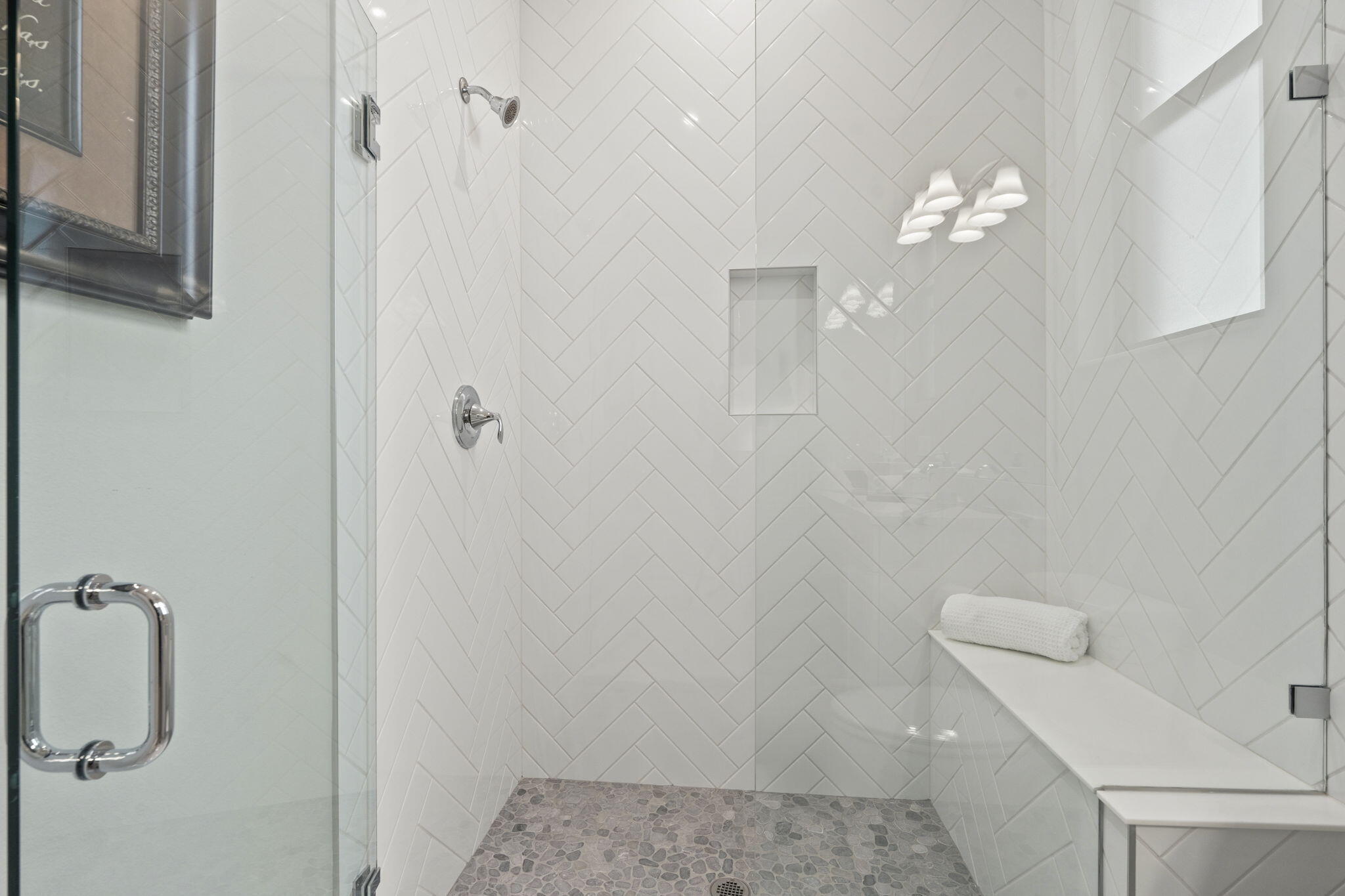47-web-or-mls-DSC06885