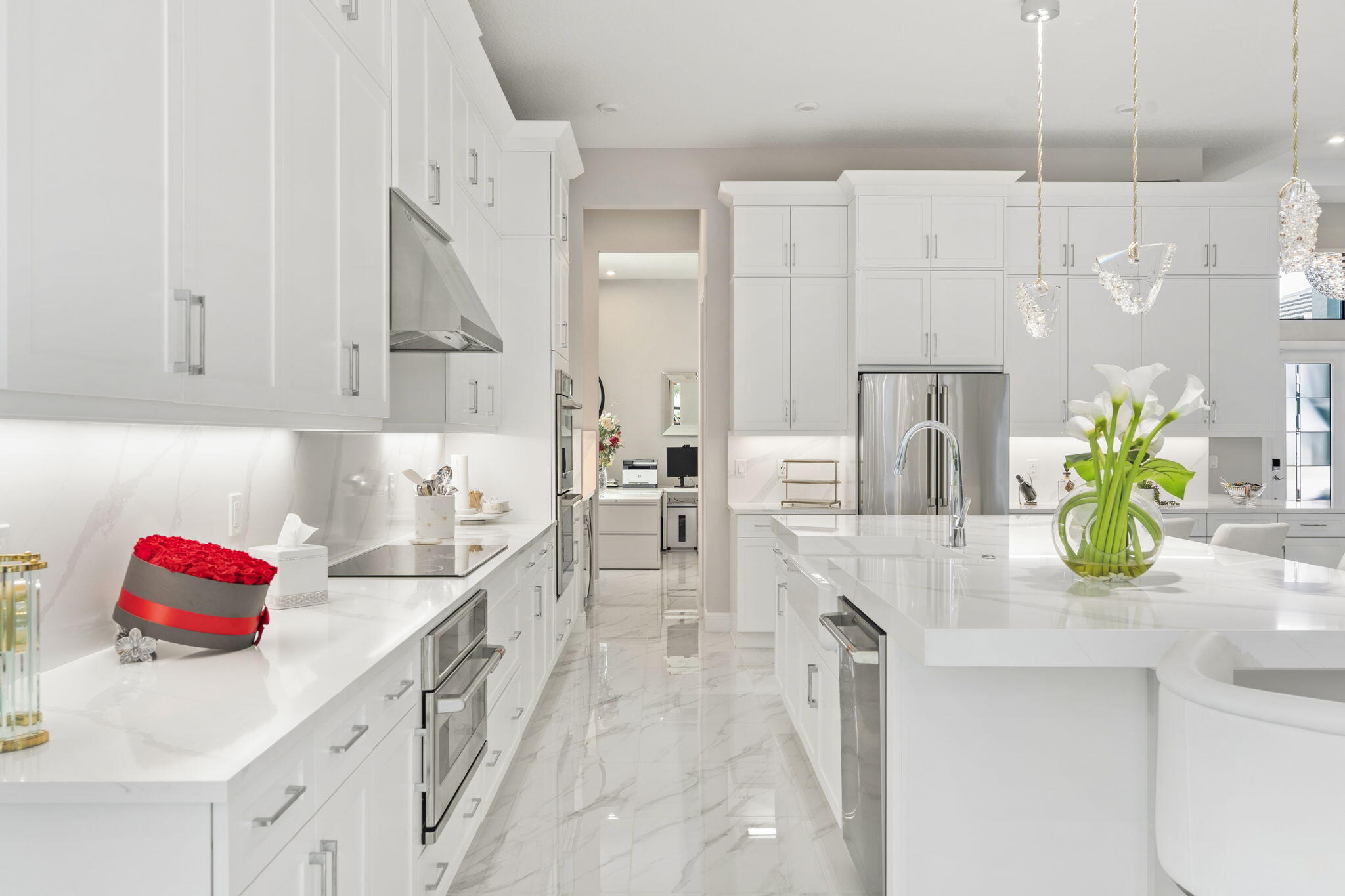 27-web-or-mls-DSC06710