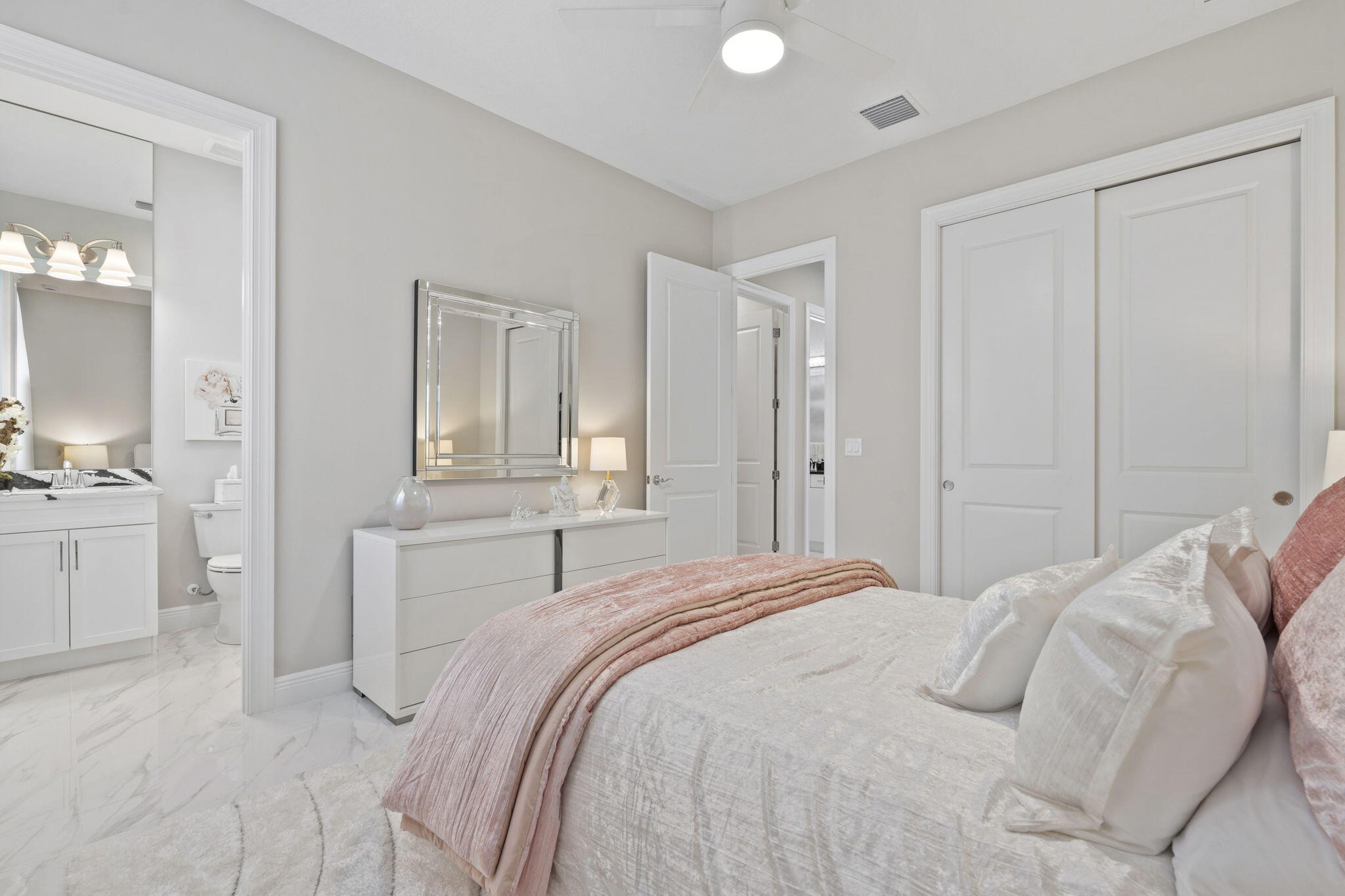 54-web-or-mls-DSC06843