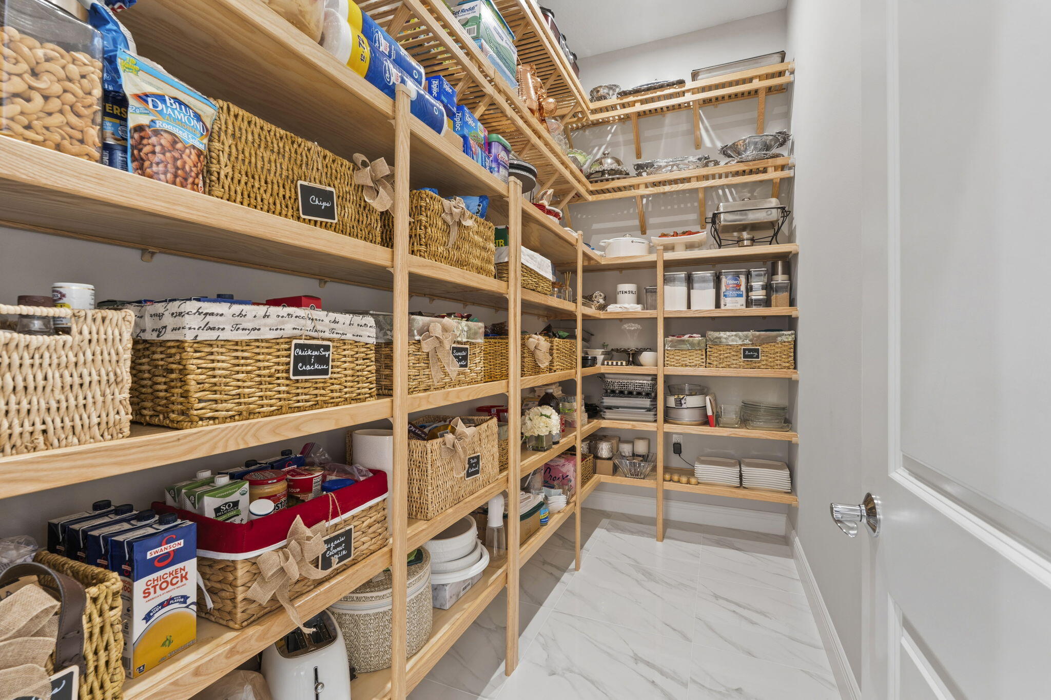 32-web-or-mls-DSC06934