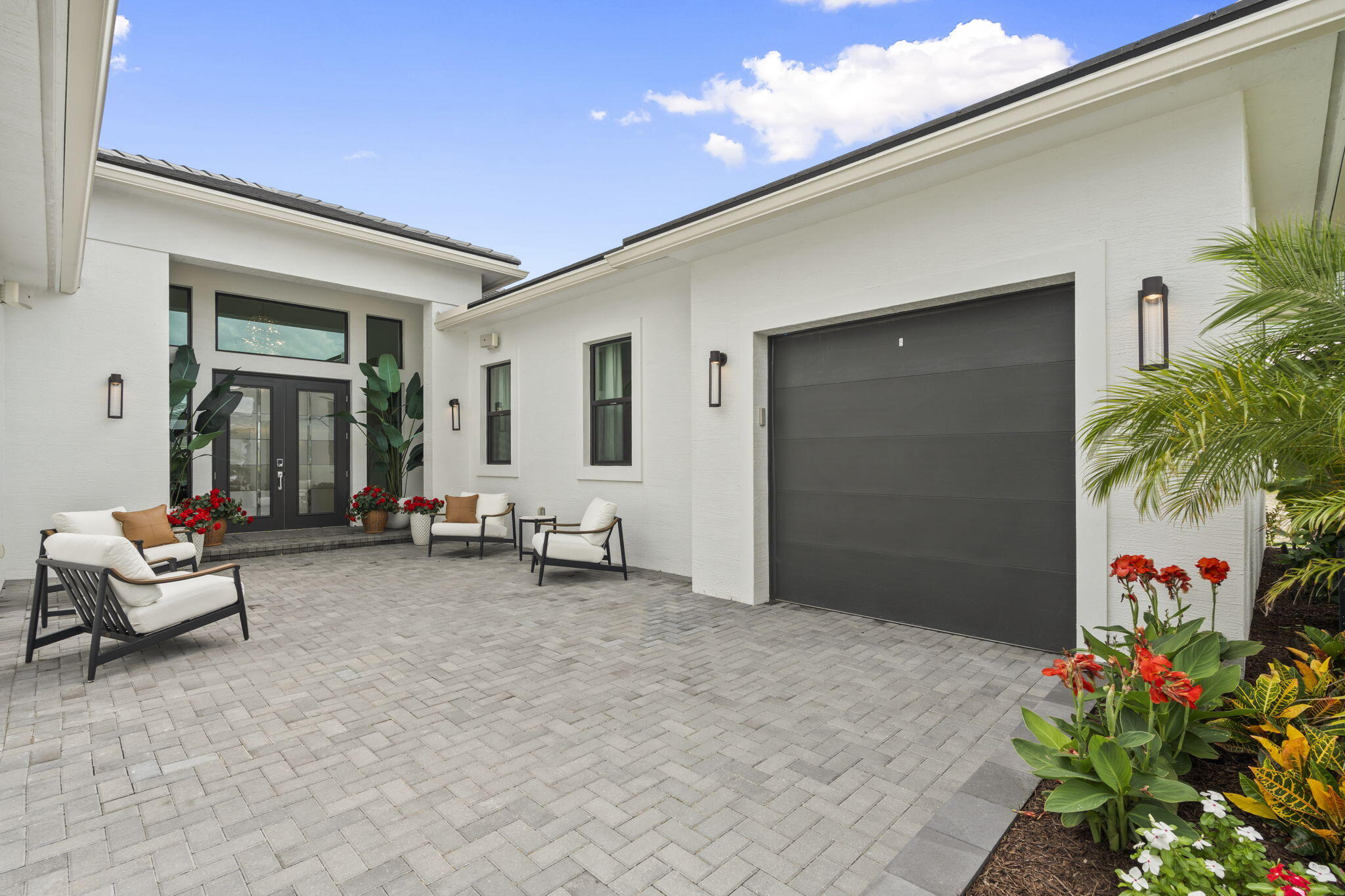 11-web-or-mls-DSC06597