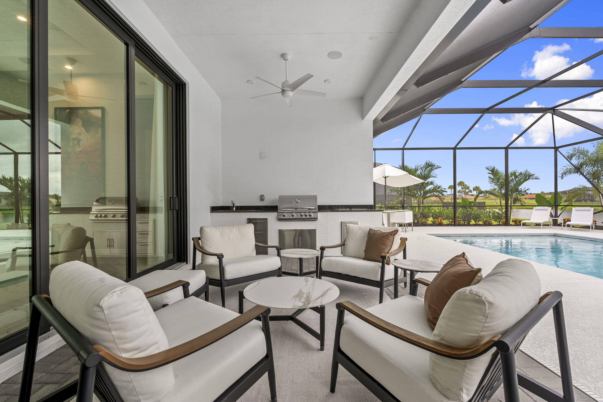 60-web-or-mls-DSC06497