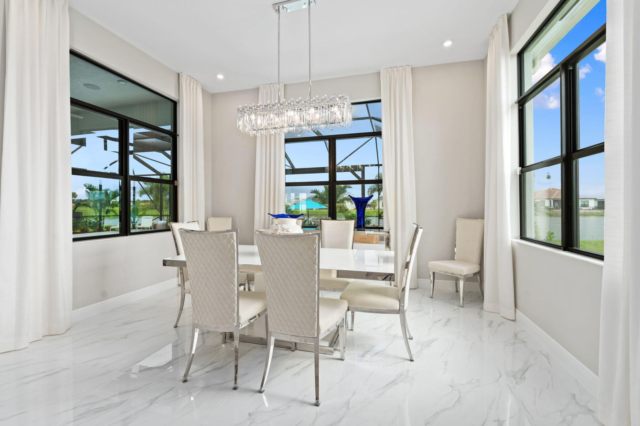 30-web-or-mls-DSC06688