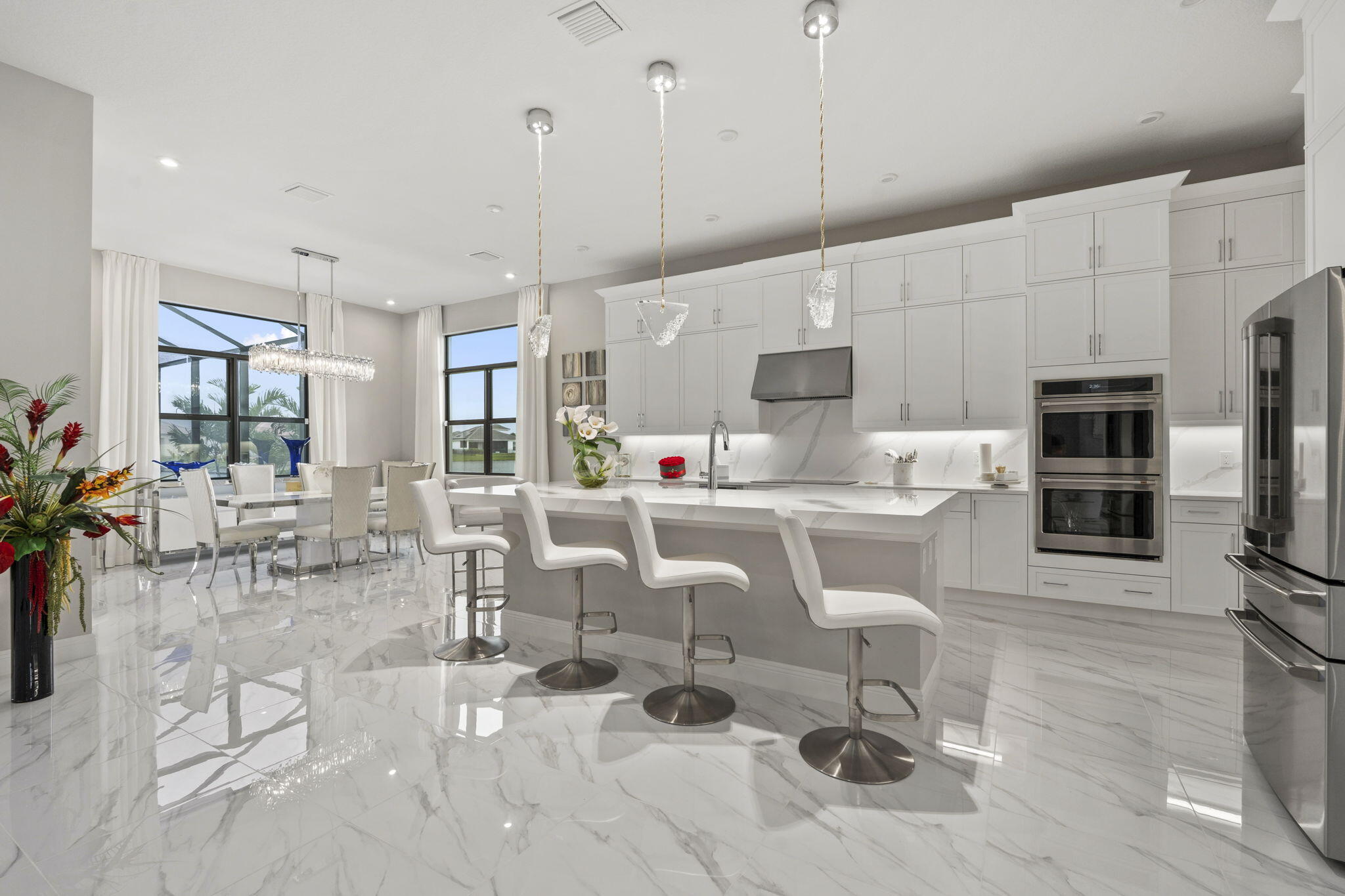 23-web-or-mls-DSC06640