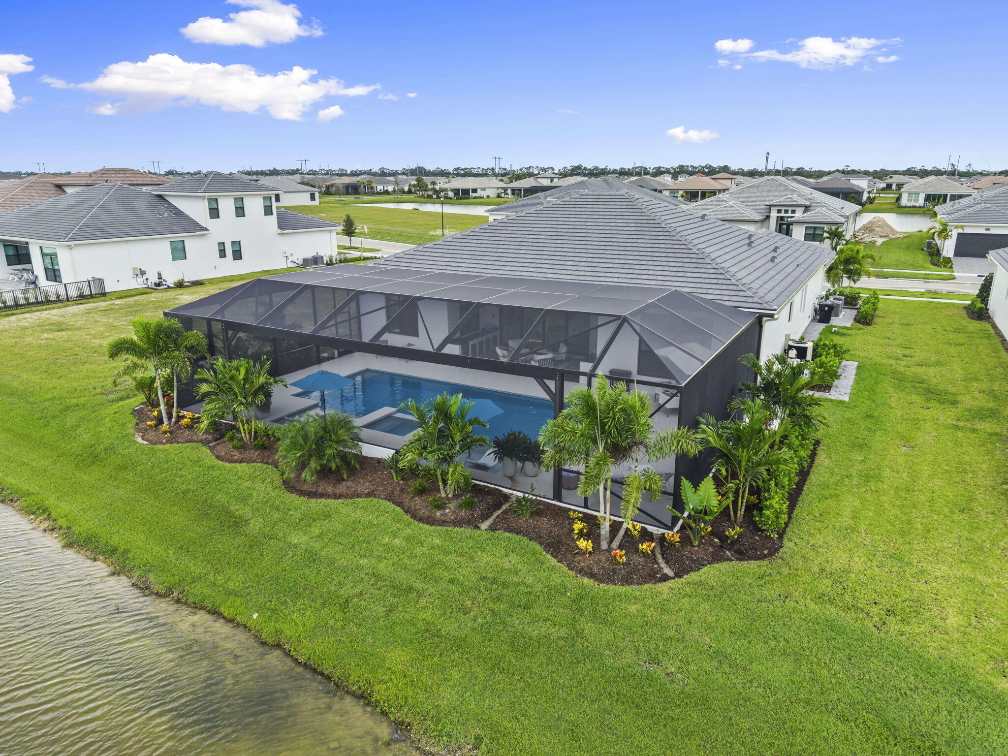 80-web-or-mls-DJI_20261008143027_0460_D