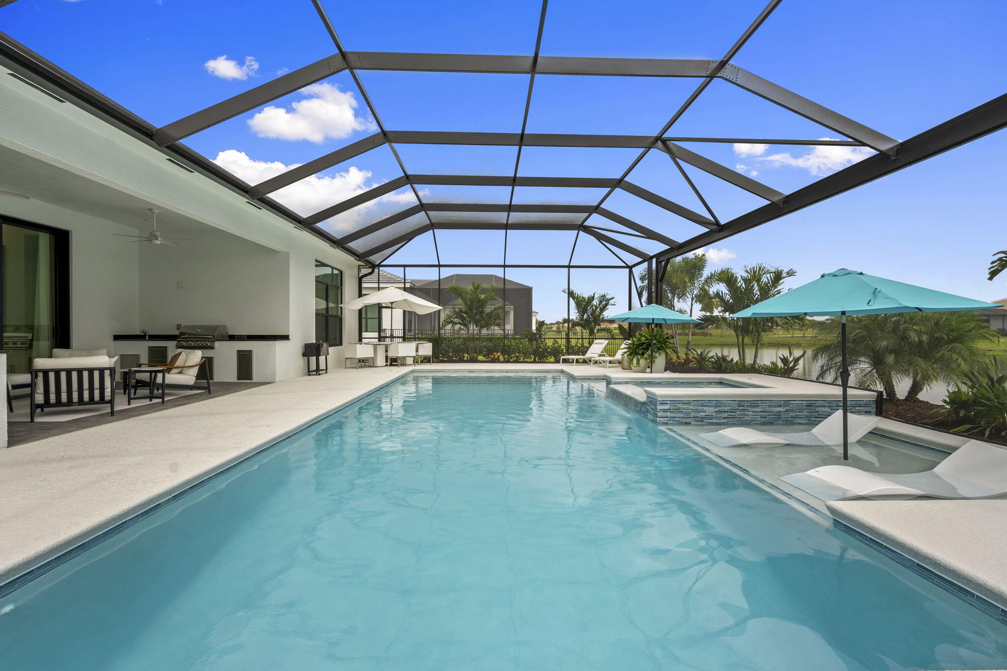 65-web-or-mls-DSC06540
