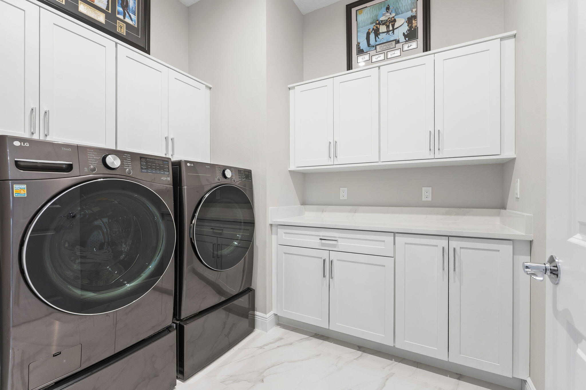 56-web-or-mls-DSC06829