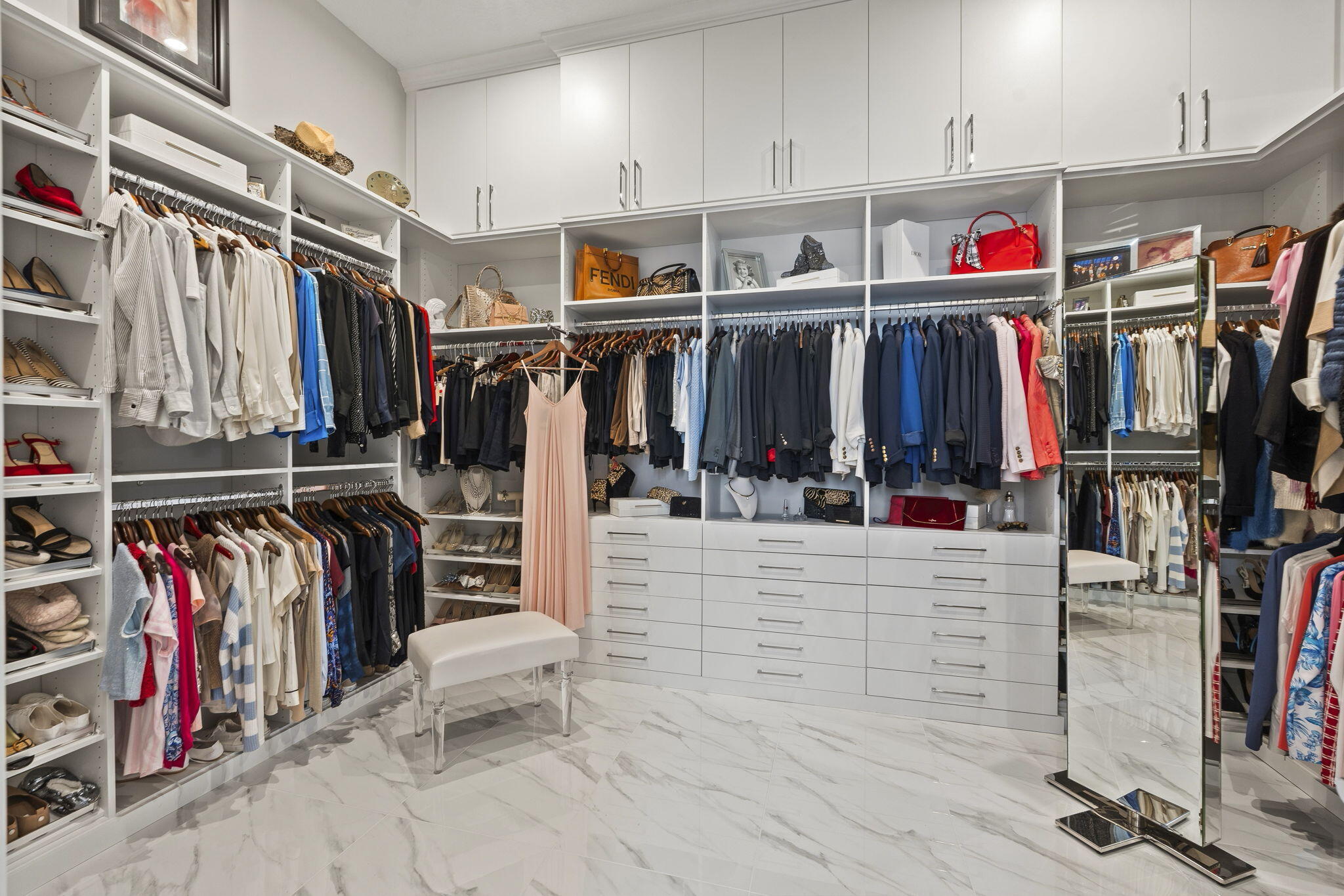 46-web-or-mls-DSC06777