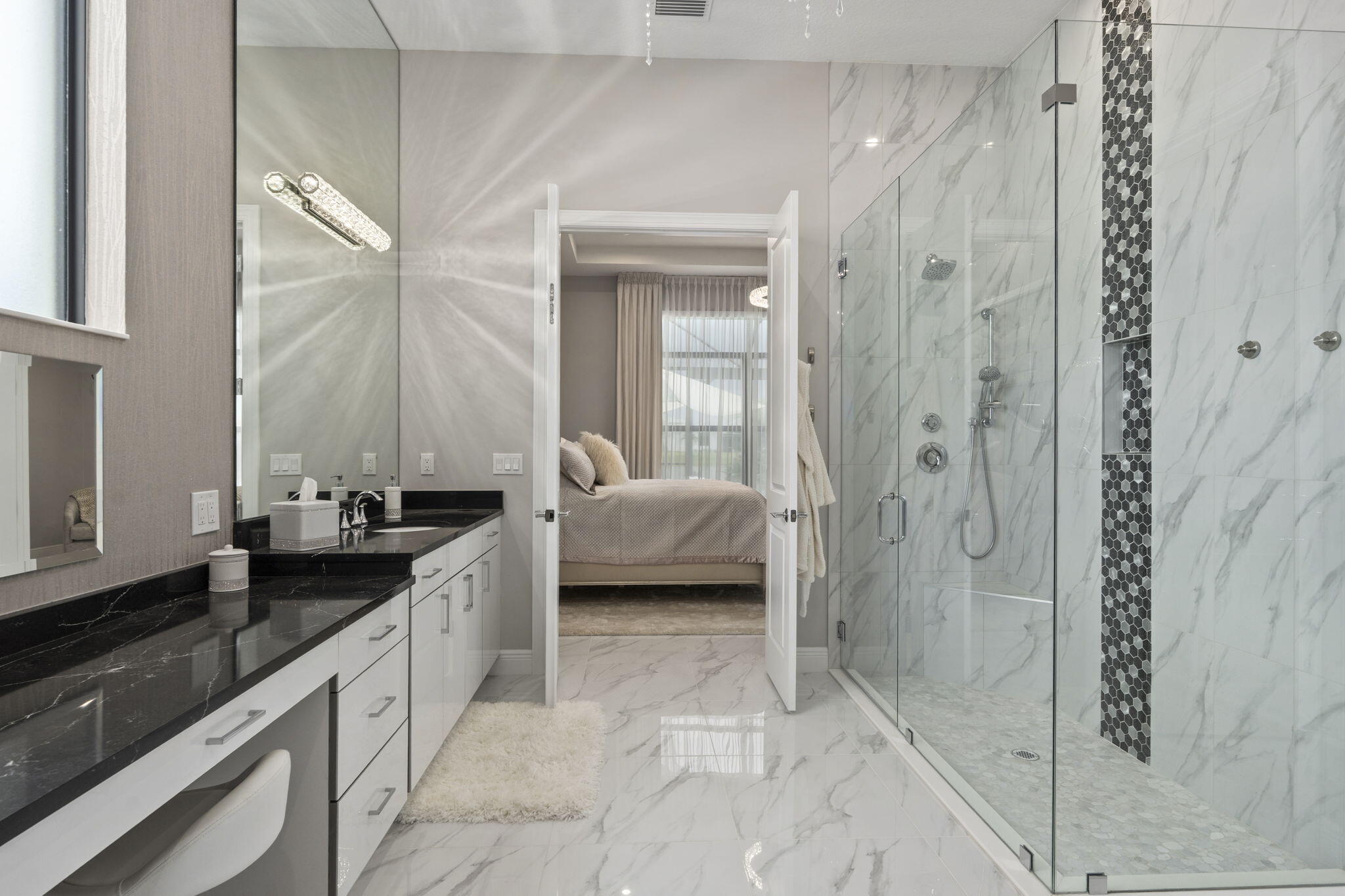 42-web-or-mls-DSC06759