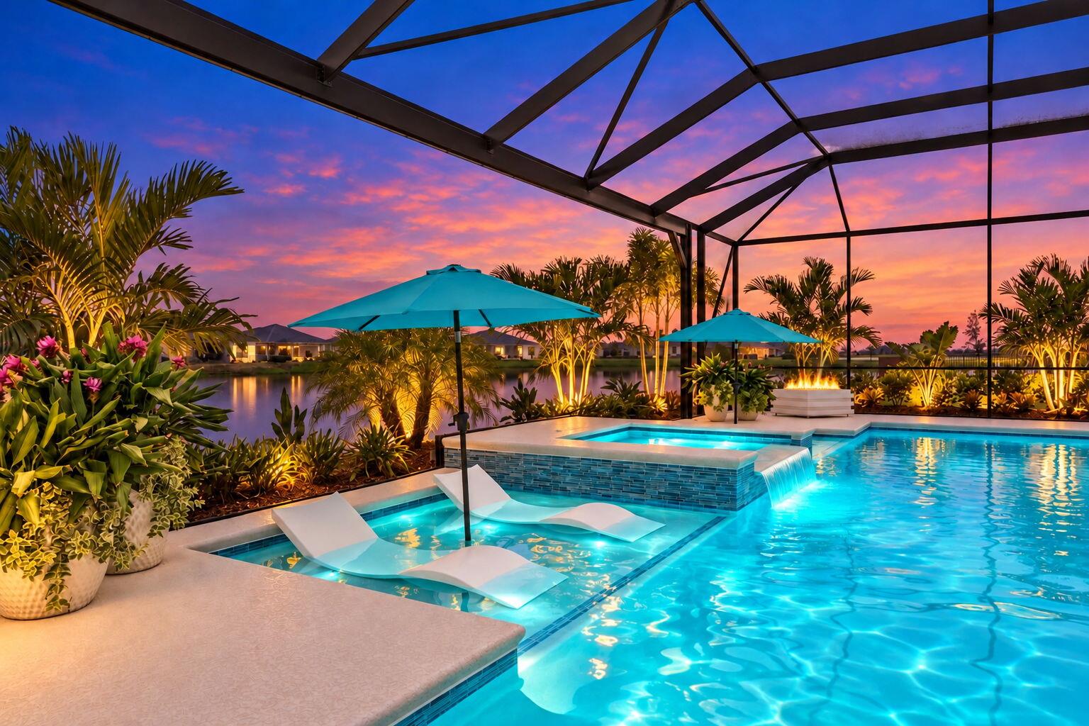 95-web-or-mls-E873C18C-BFA2-4825-851E-B8