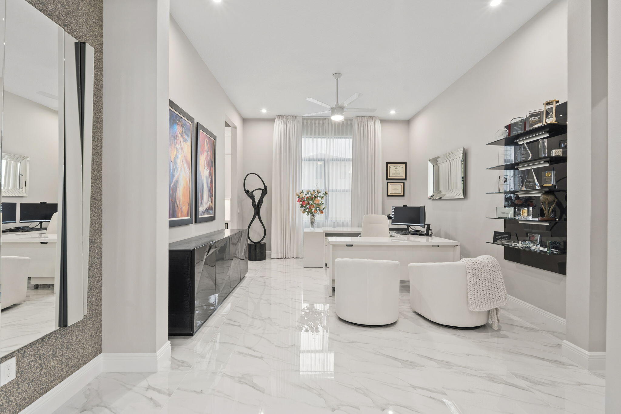 34-web-or-mls-DSC06909
